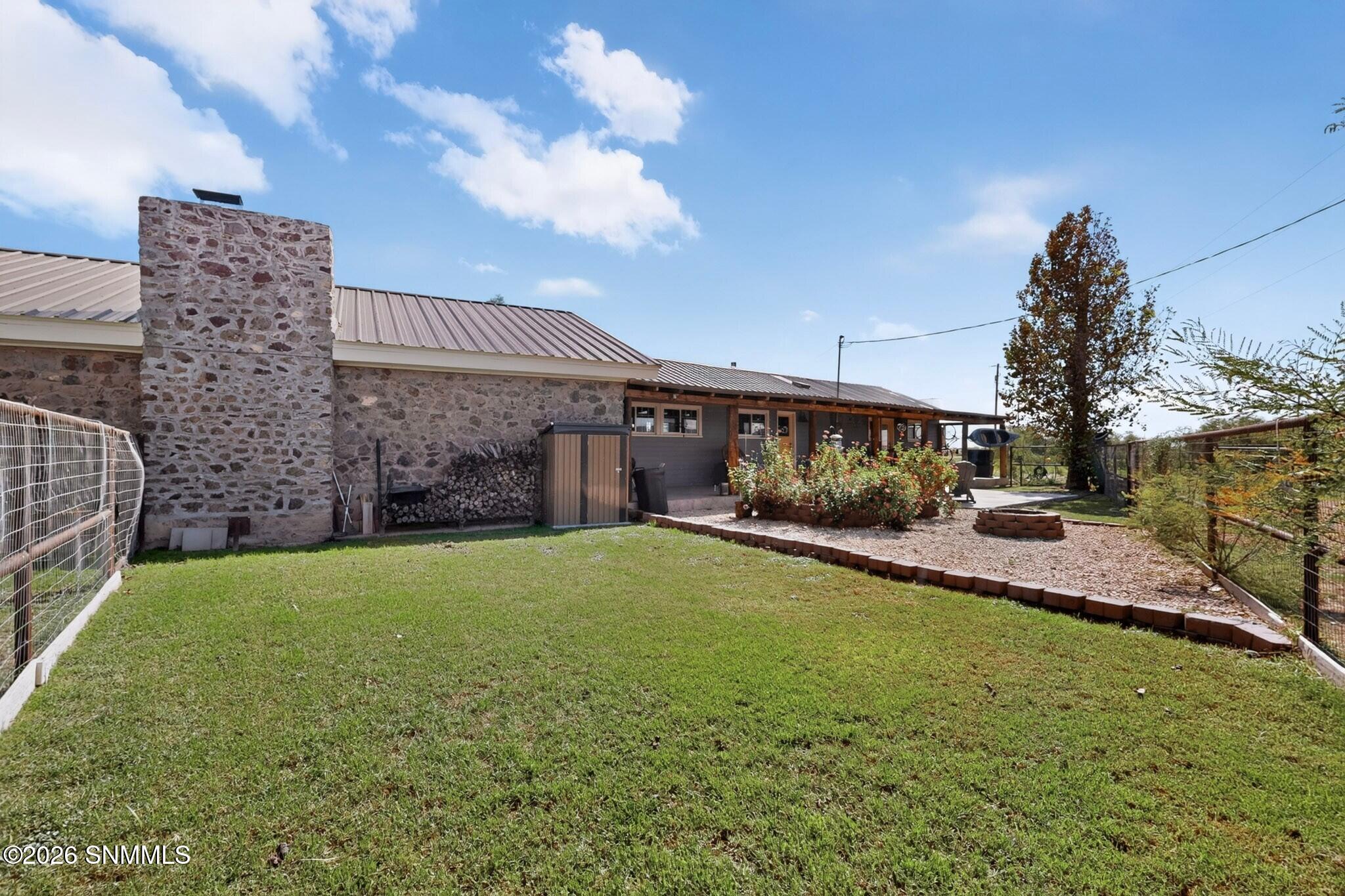 3dcasas-8105-dona-ana-rd-056