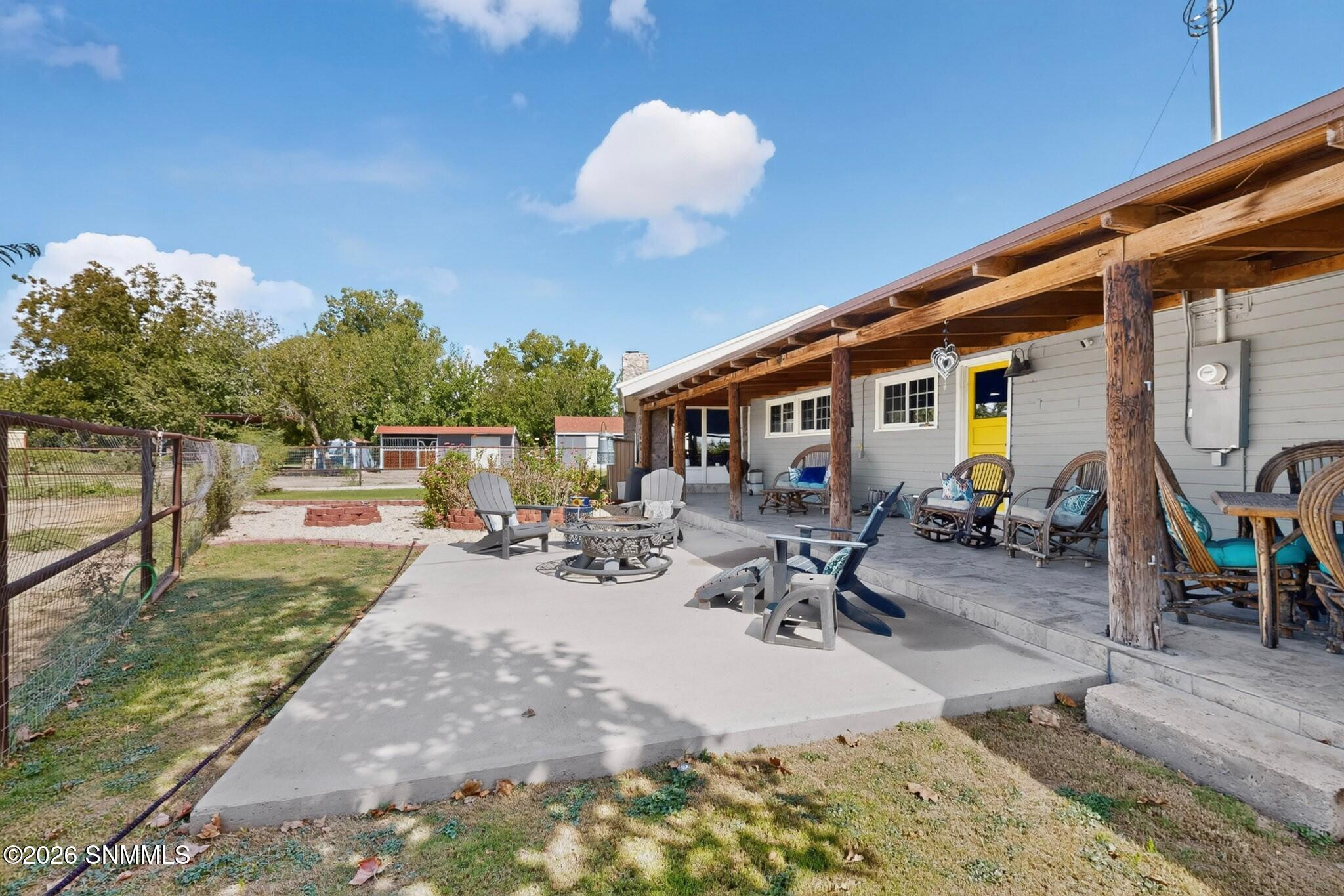 3dcasas-8105-dona-ana-rd-055