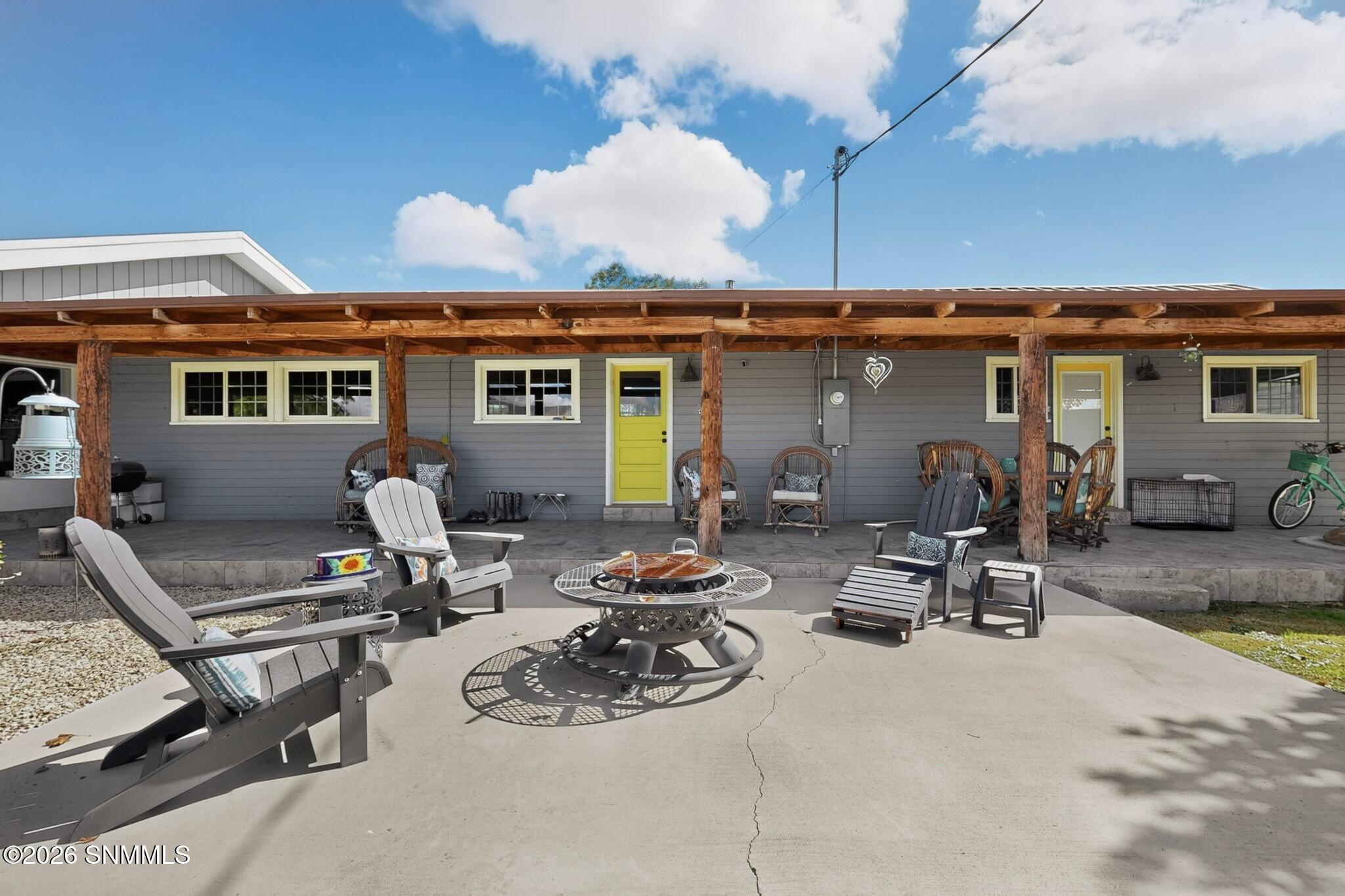 3dcasas-8105-dona-ana-rd-054