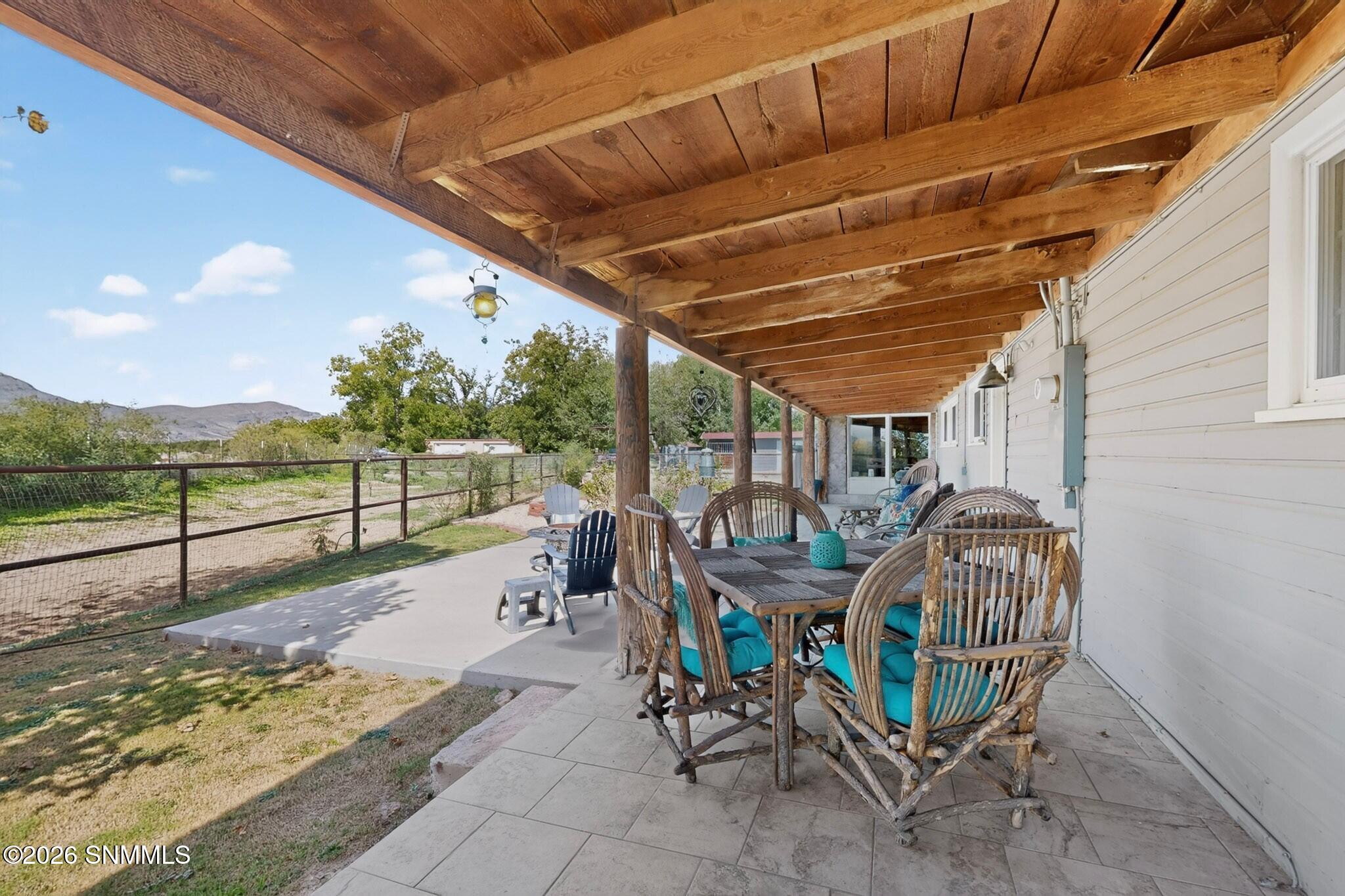 3dcasas-8105-dona-ana-rd-053