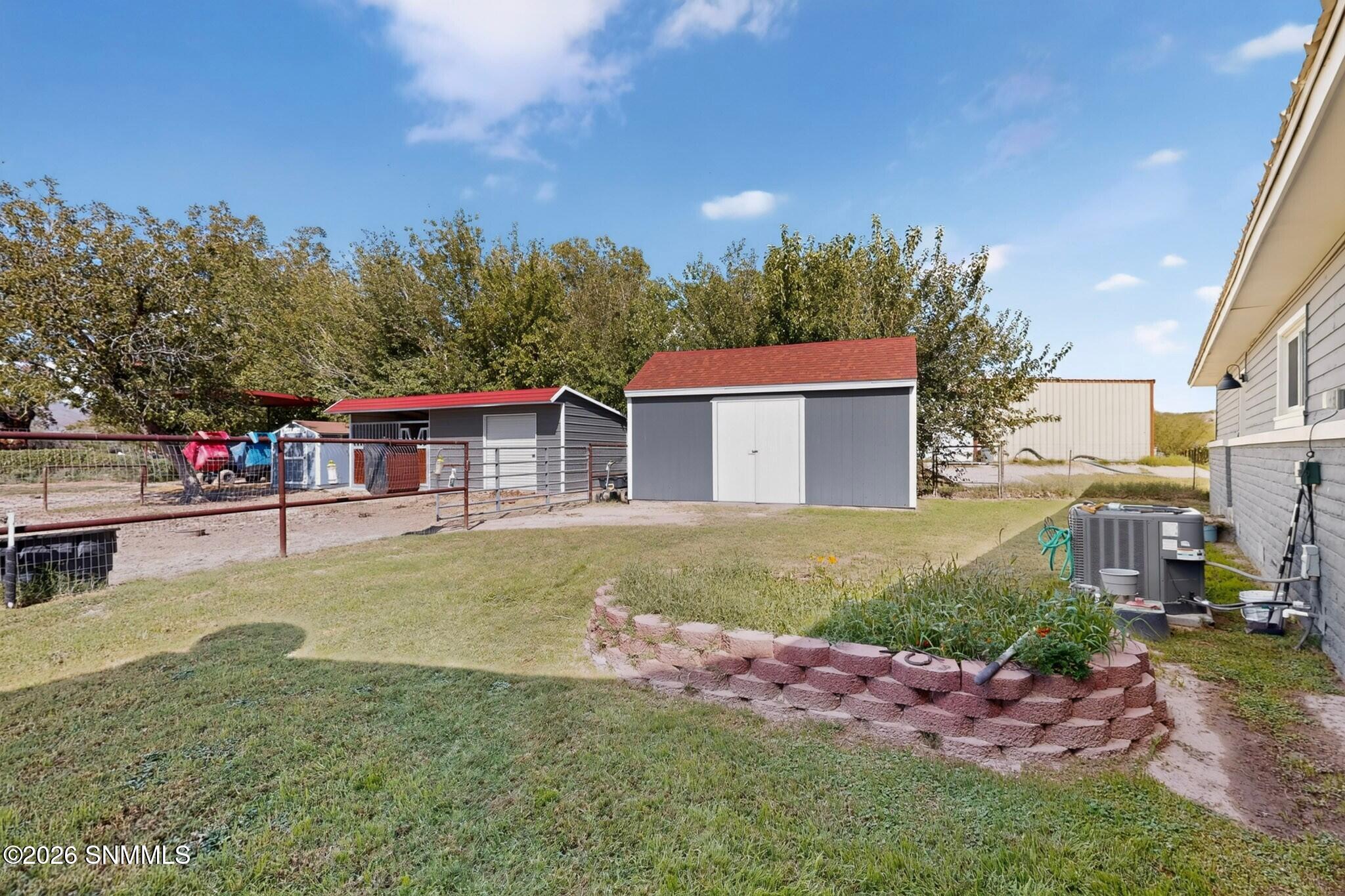 3dcasas-8105-dona-ana-rd-061