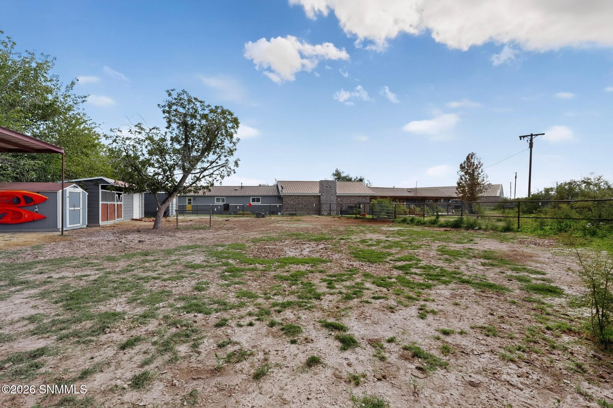 3dcasas-8105-dona-ana-rd-059