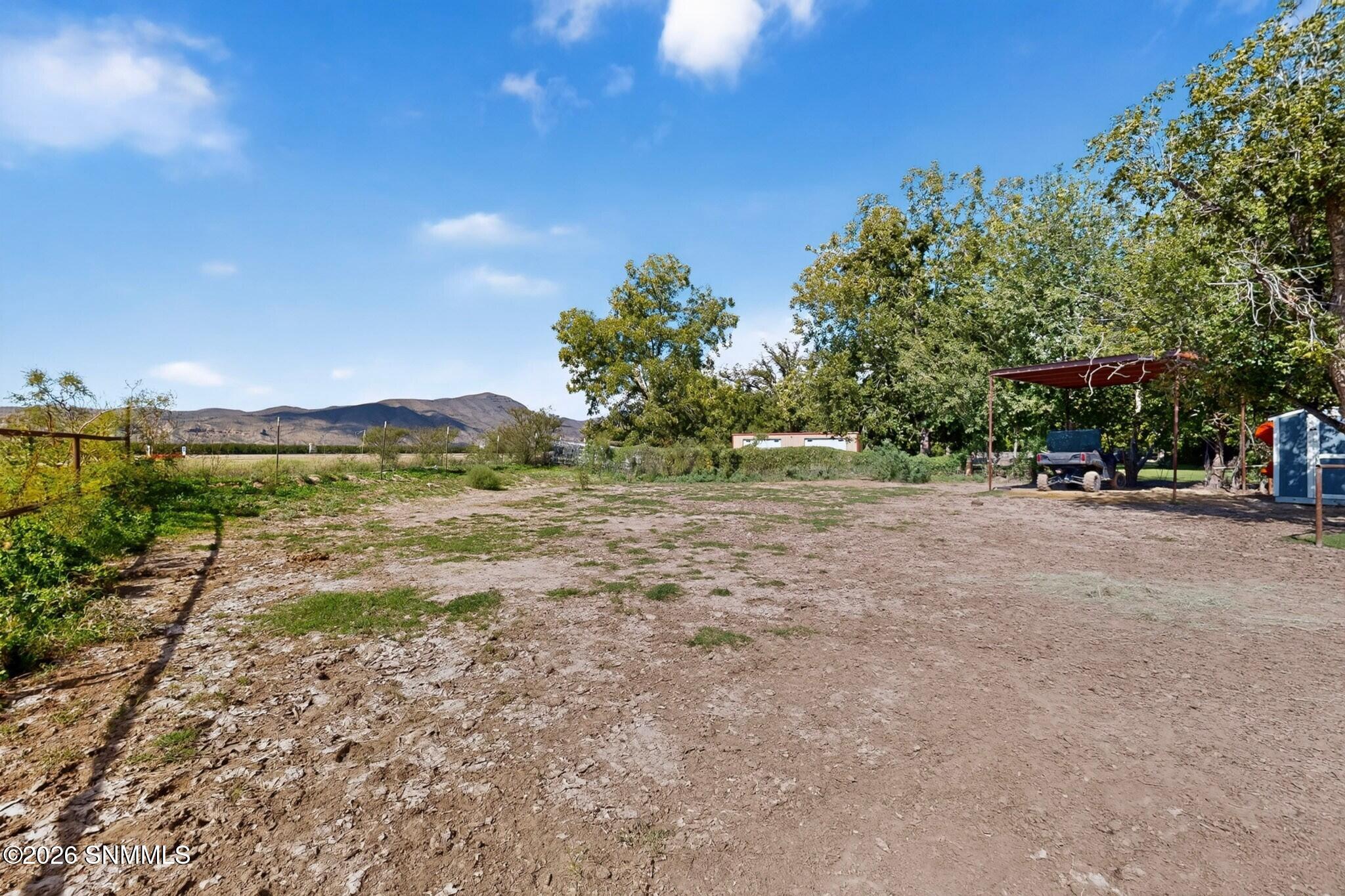 3dcasas-8105-dona-ana-rd-060