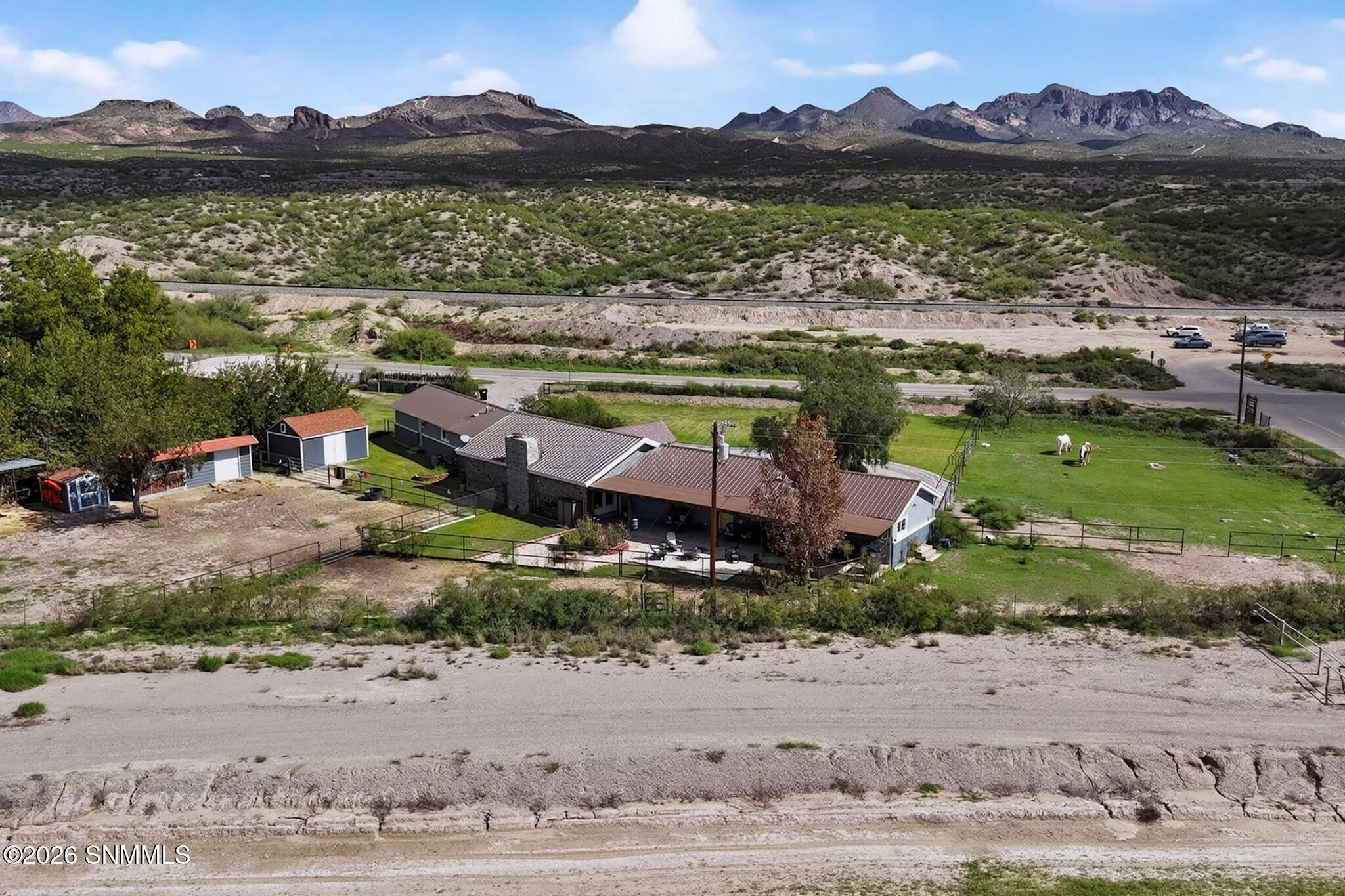 3dcasas-8105-dona-ana-rd-064