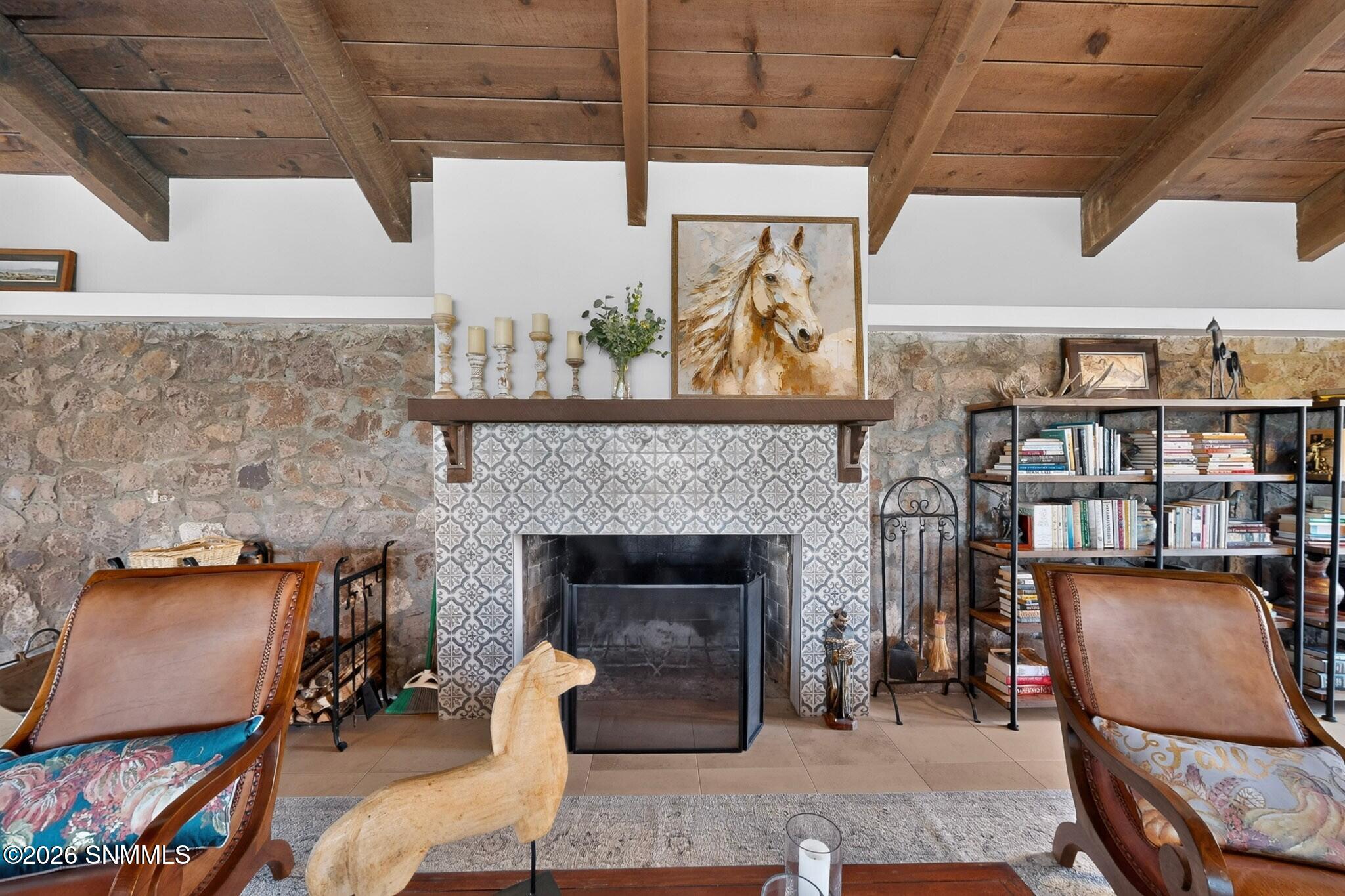 3dcasas-8105-dona-ana-rd-023