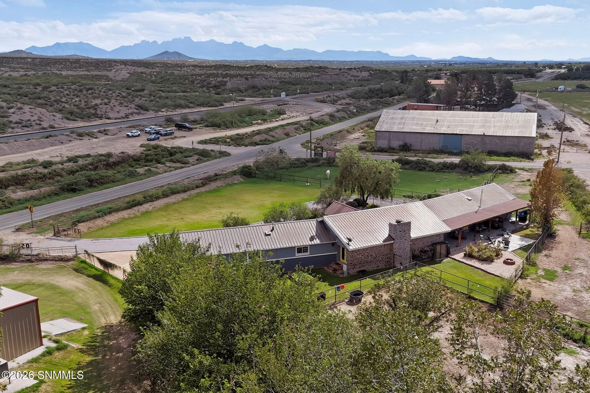 3dcasas-8105-dona-ana-rd-063