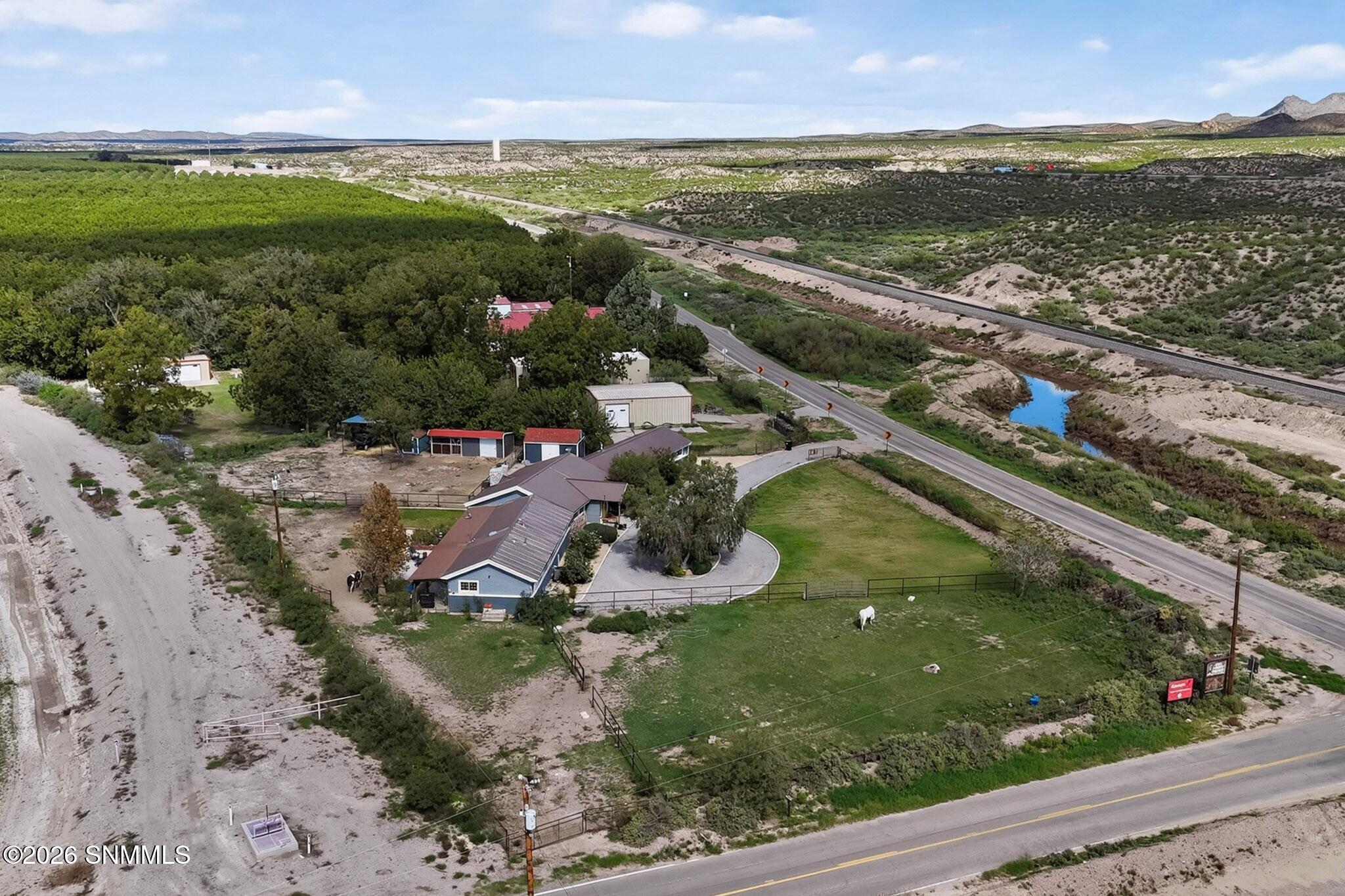 3dcasas-8105-dona-ana-rd-067