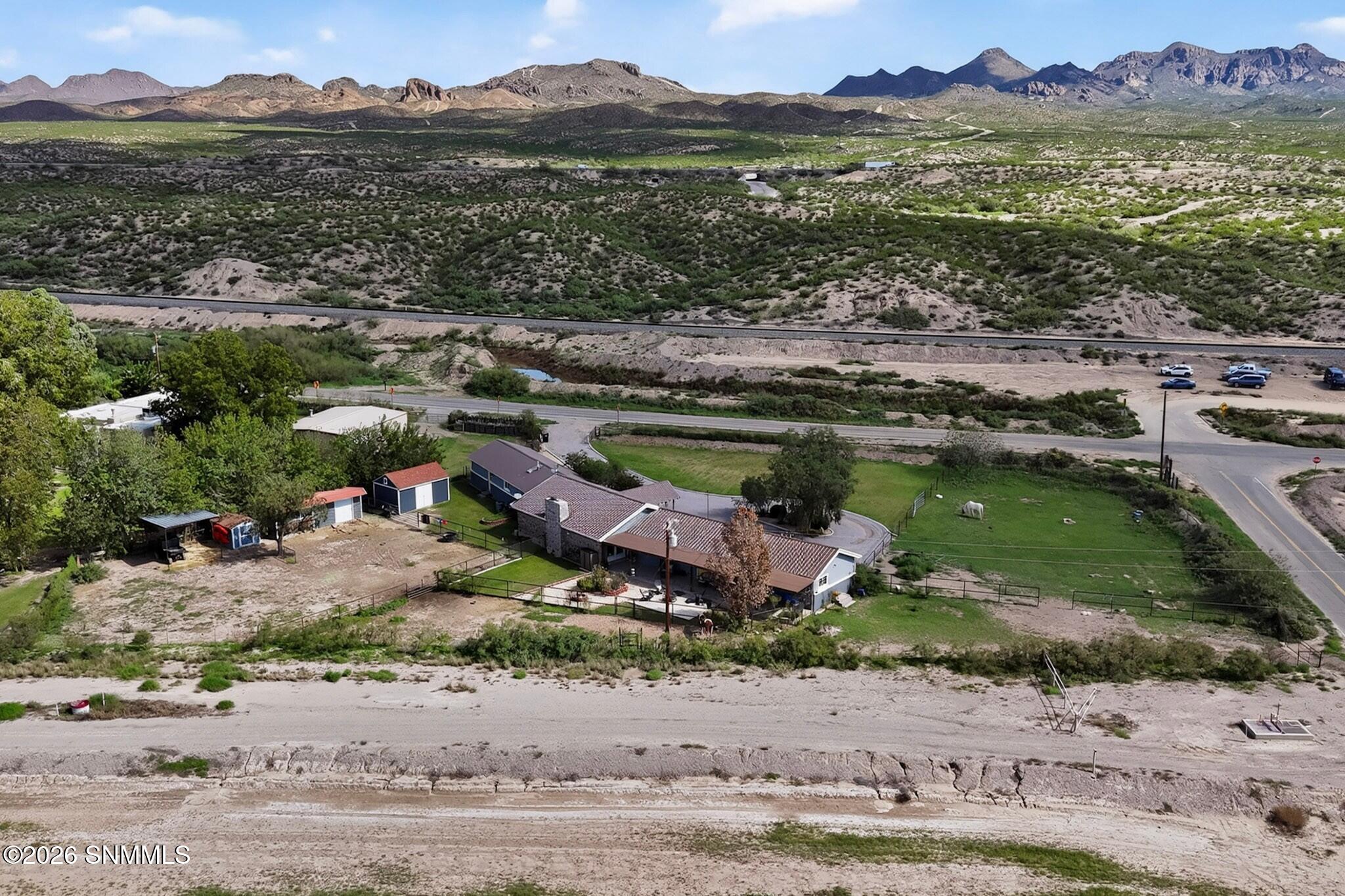 3dcasas-8105-dona-ana-rd-066