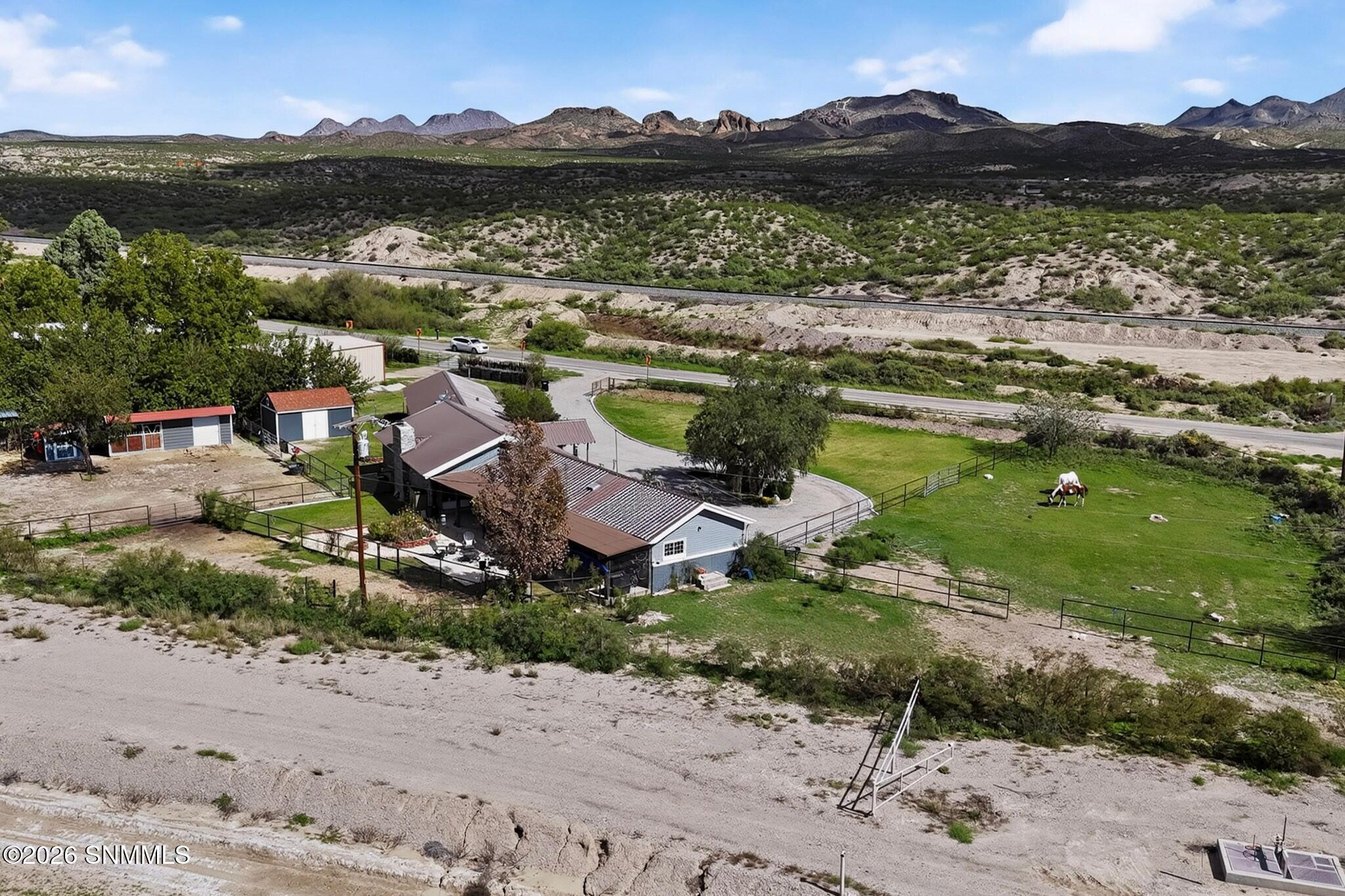 3dcasas-8105-dona-ana-rd-065