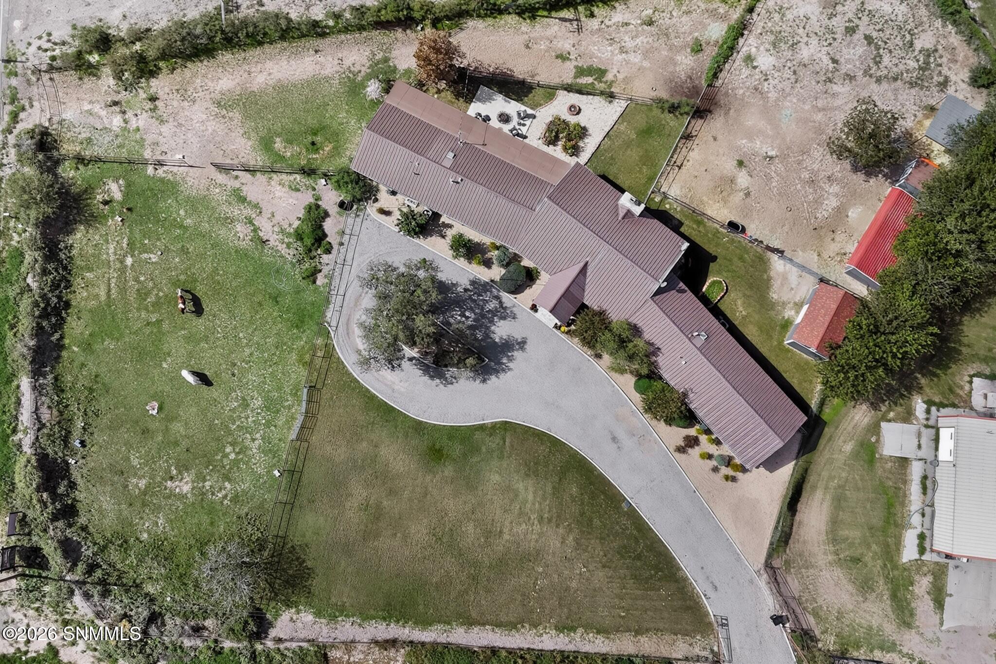 3dcasas-8105-dona-ana-rd-003