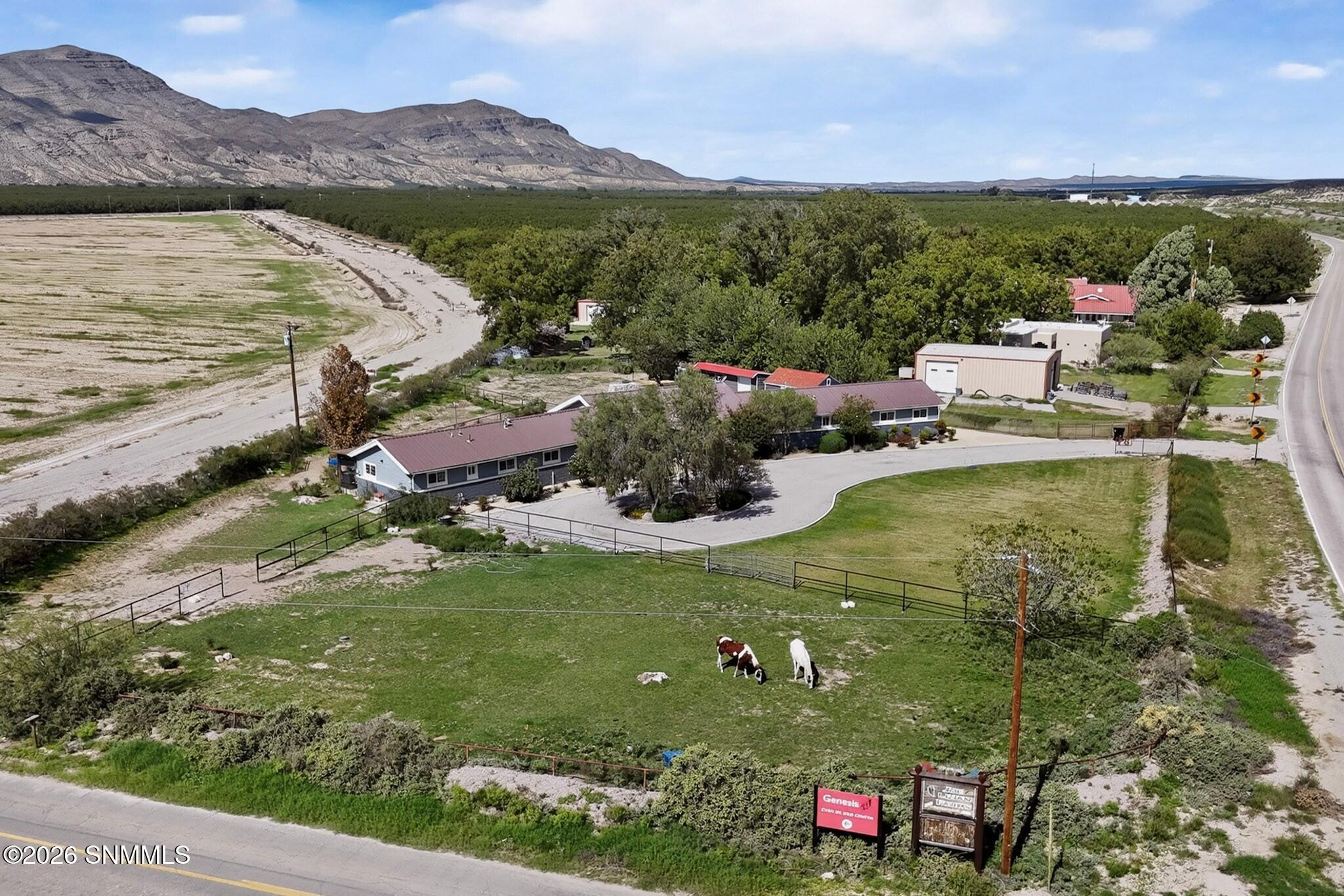 3dcasas-8105-dona-ana-rd-004