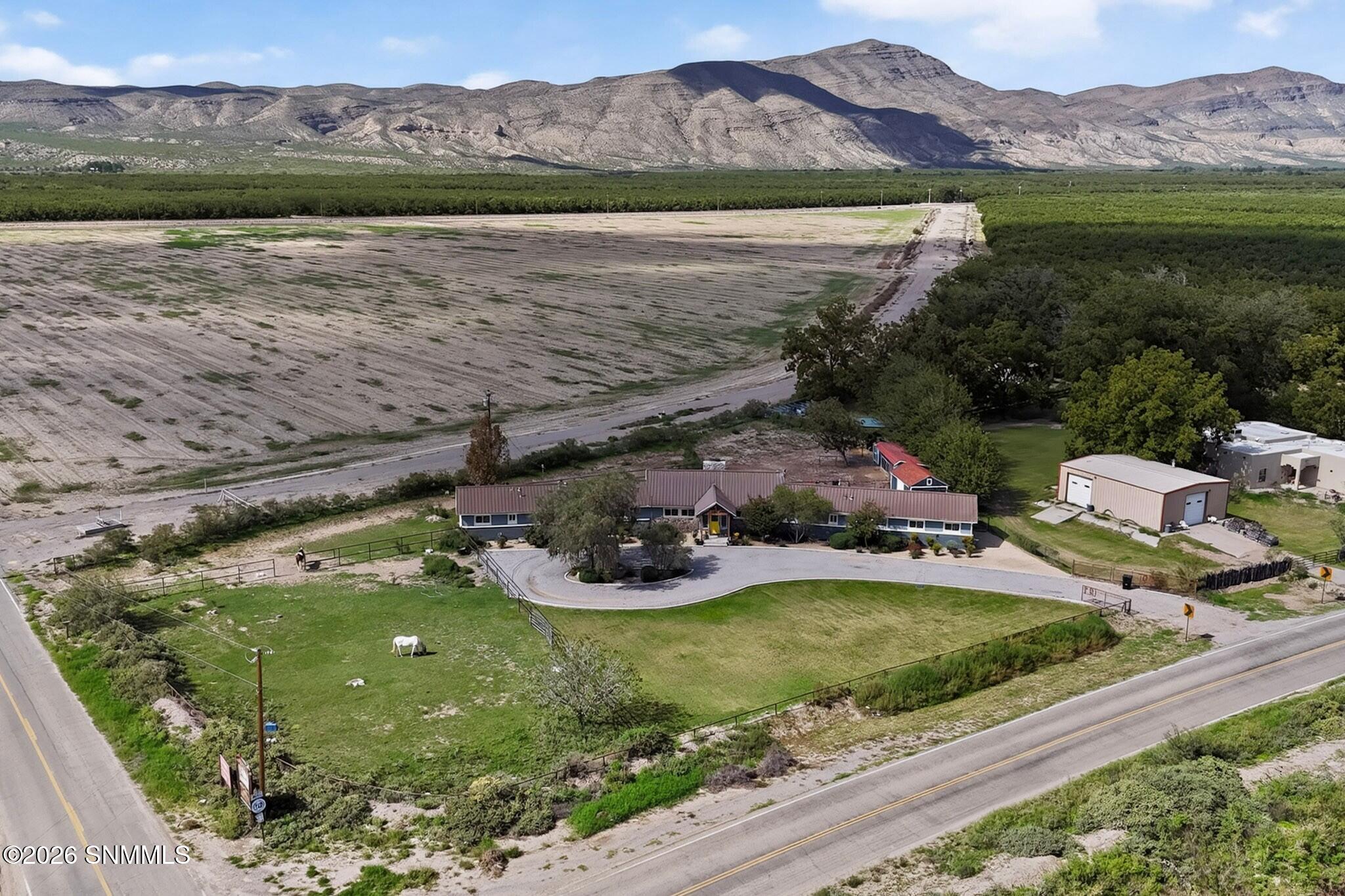 3dcasas-8105-dona-ana-rd-069
