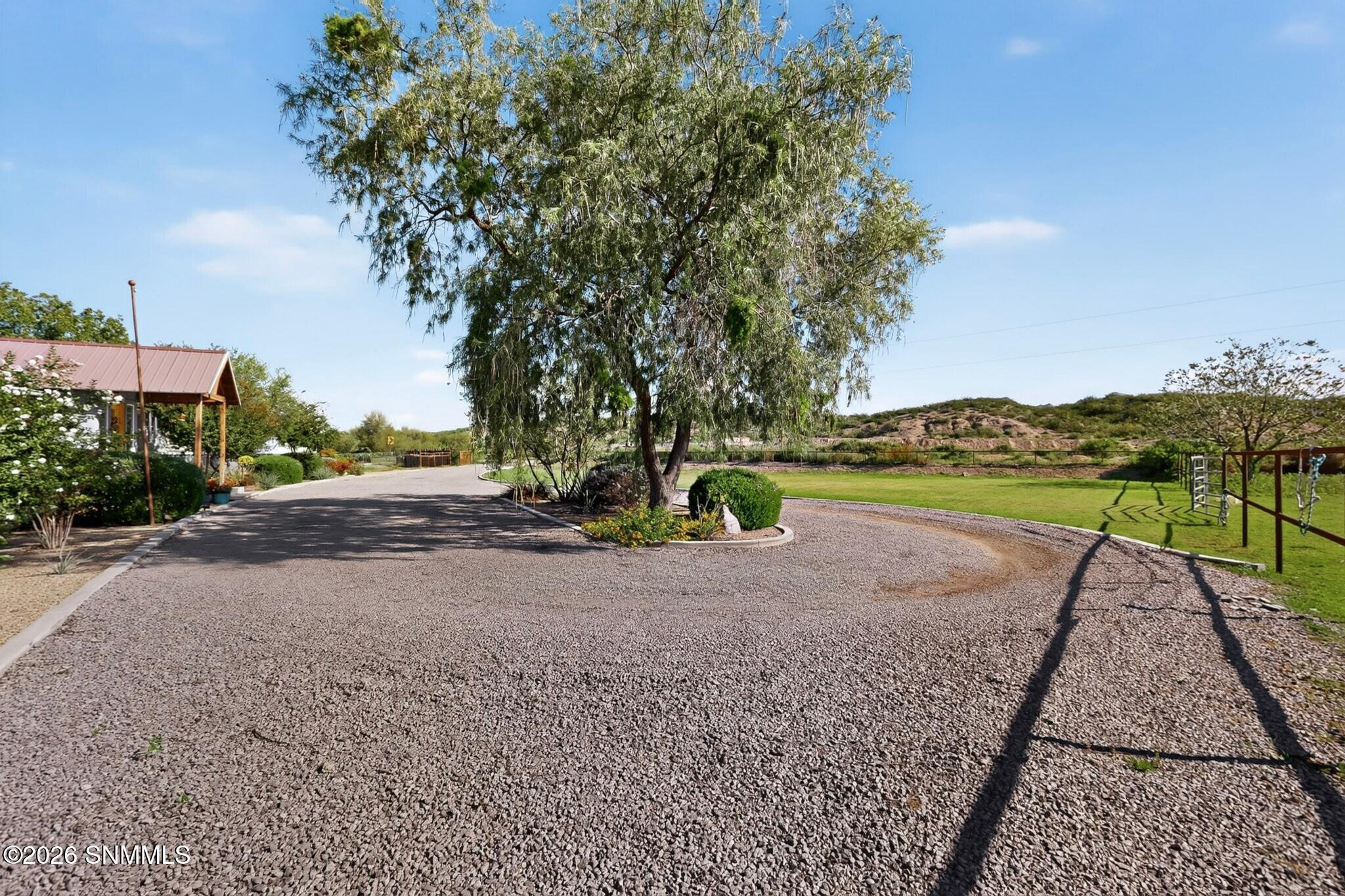 3dcasas-8105-dona-ana-rd-012