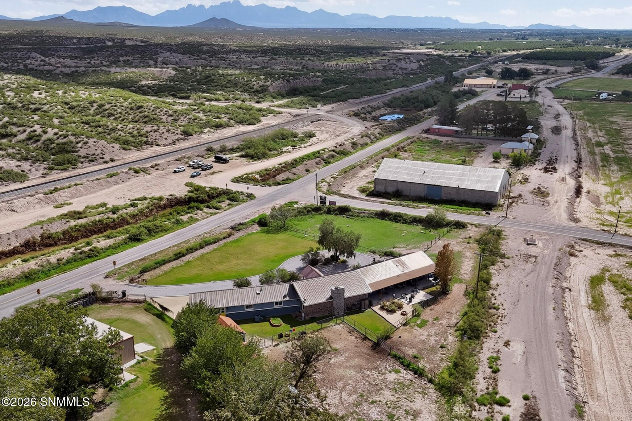 3dcasas-8105-dona-ana-rd-068