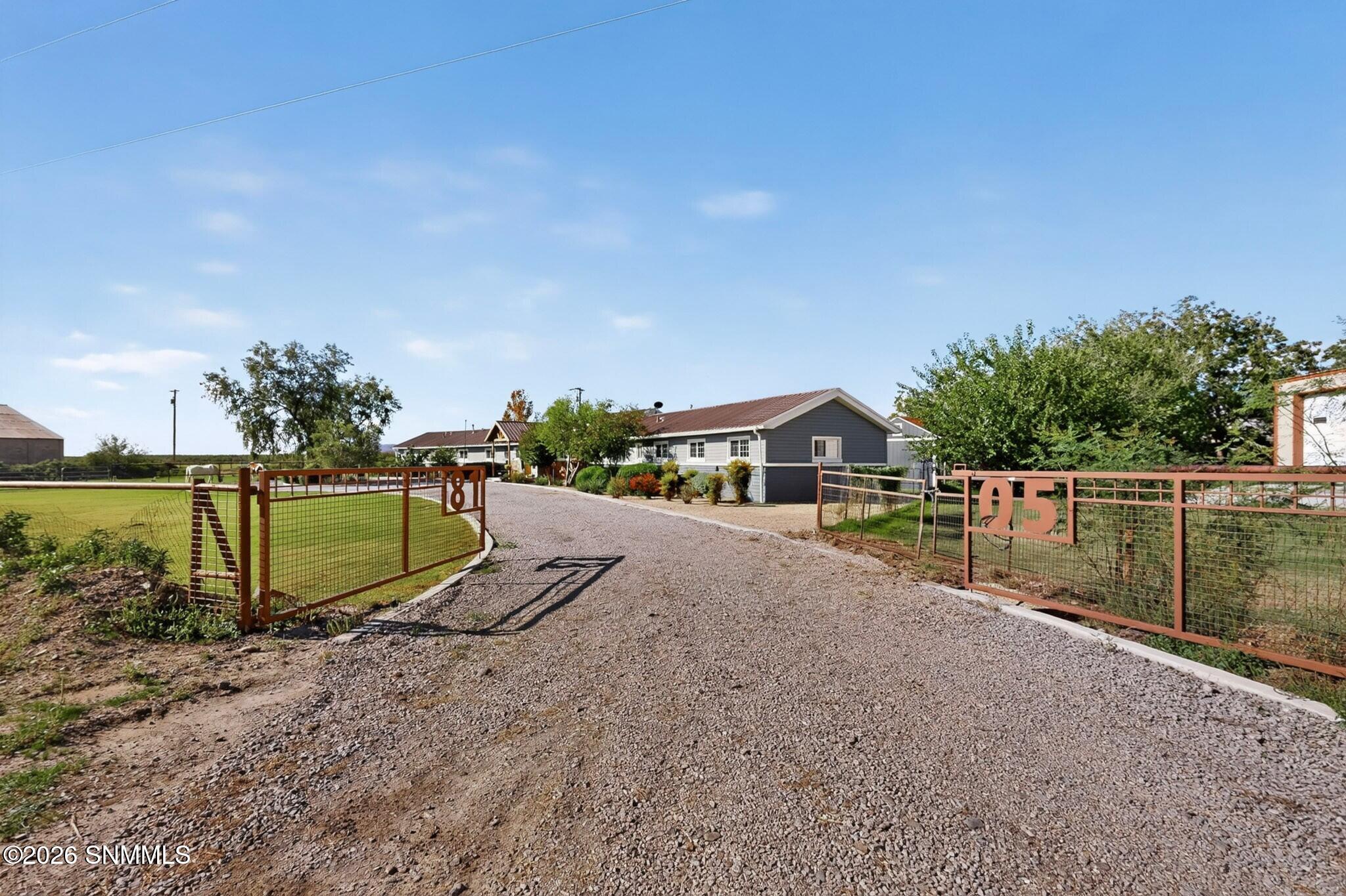3dcasas-8105-dona-ana-rd-010