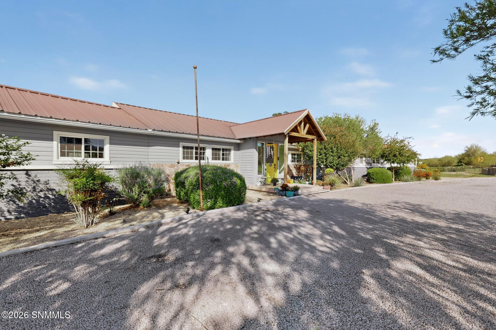 3dcasas-8105-dona-ana-rd-014