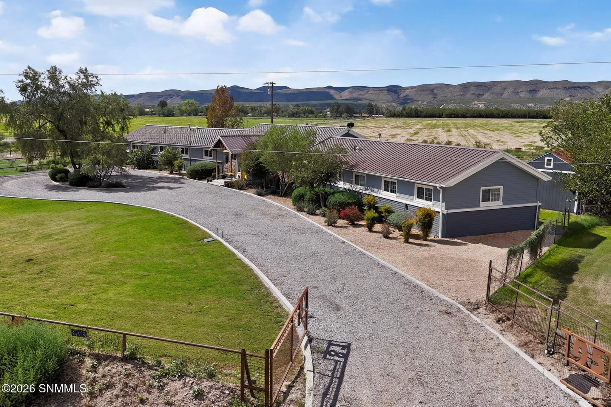 3dcasas-8105-dona-ana-rd-006
