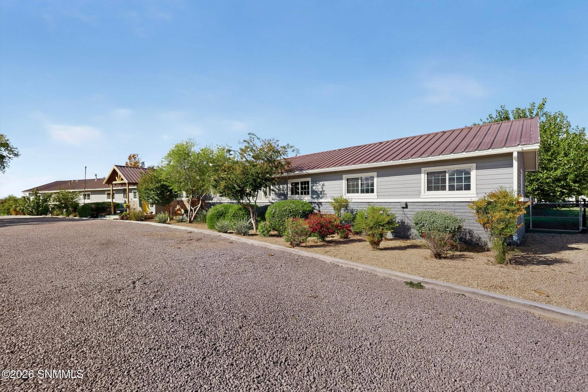 3dcasas-8105-dona-ana-rd-013