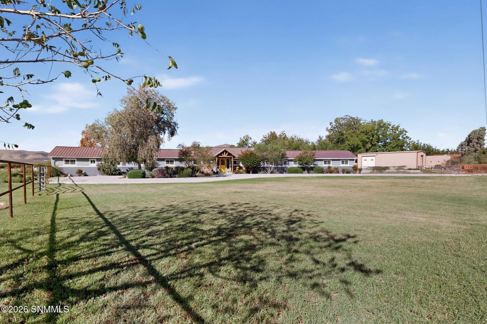 3dcasas-8105-dona-ana-rd-009