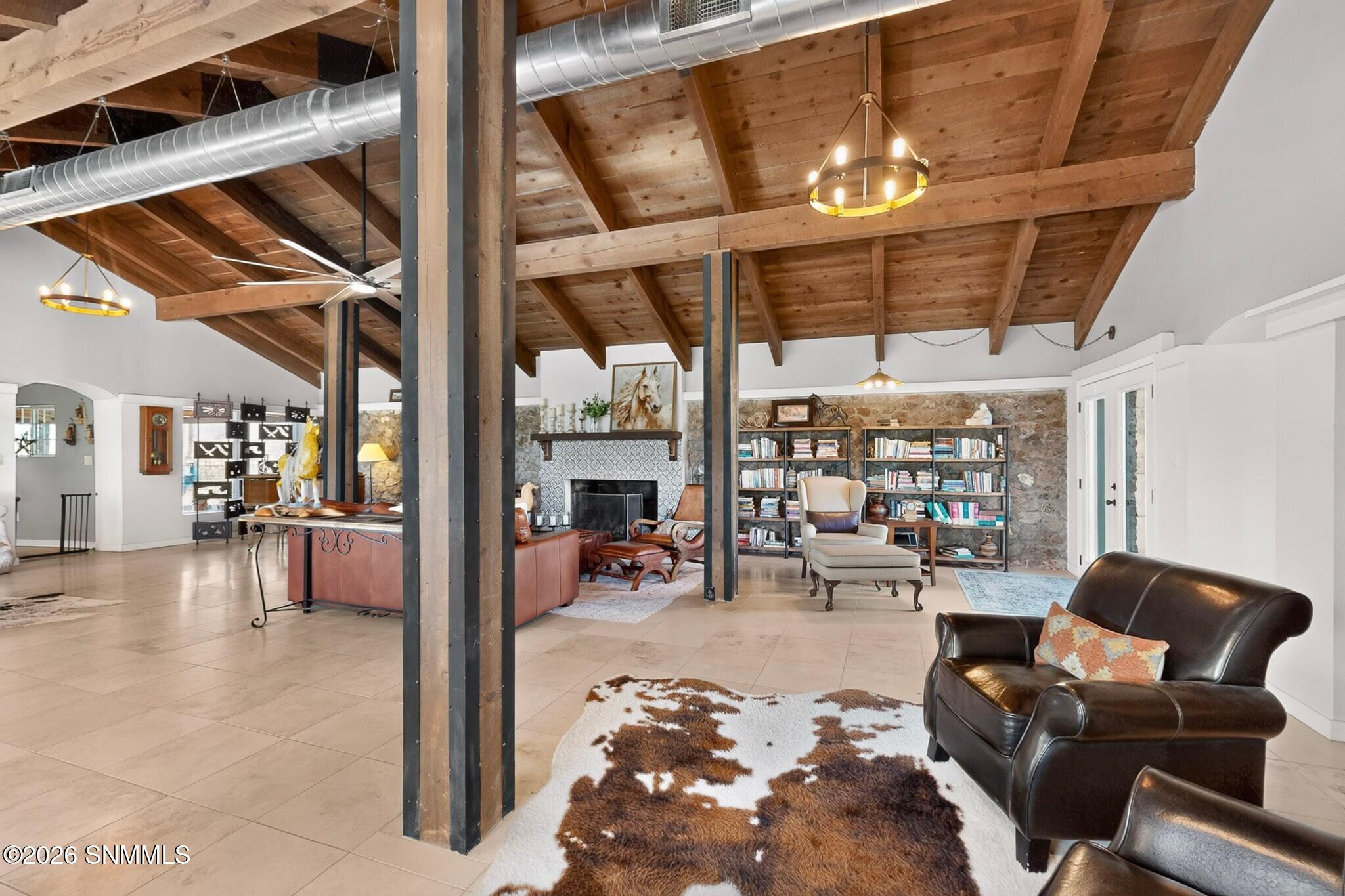 3dcasas-8105-dona-ana-rd-021