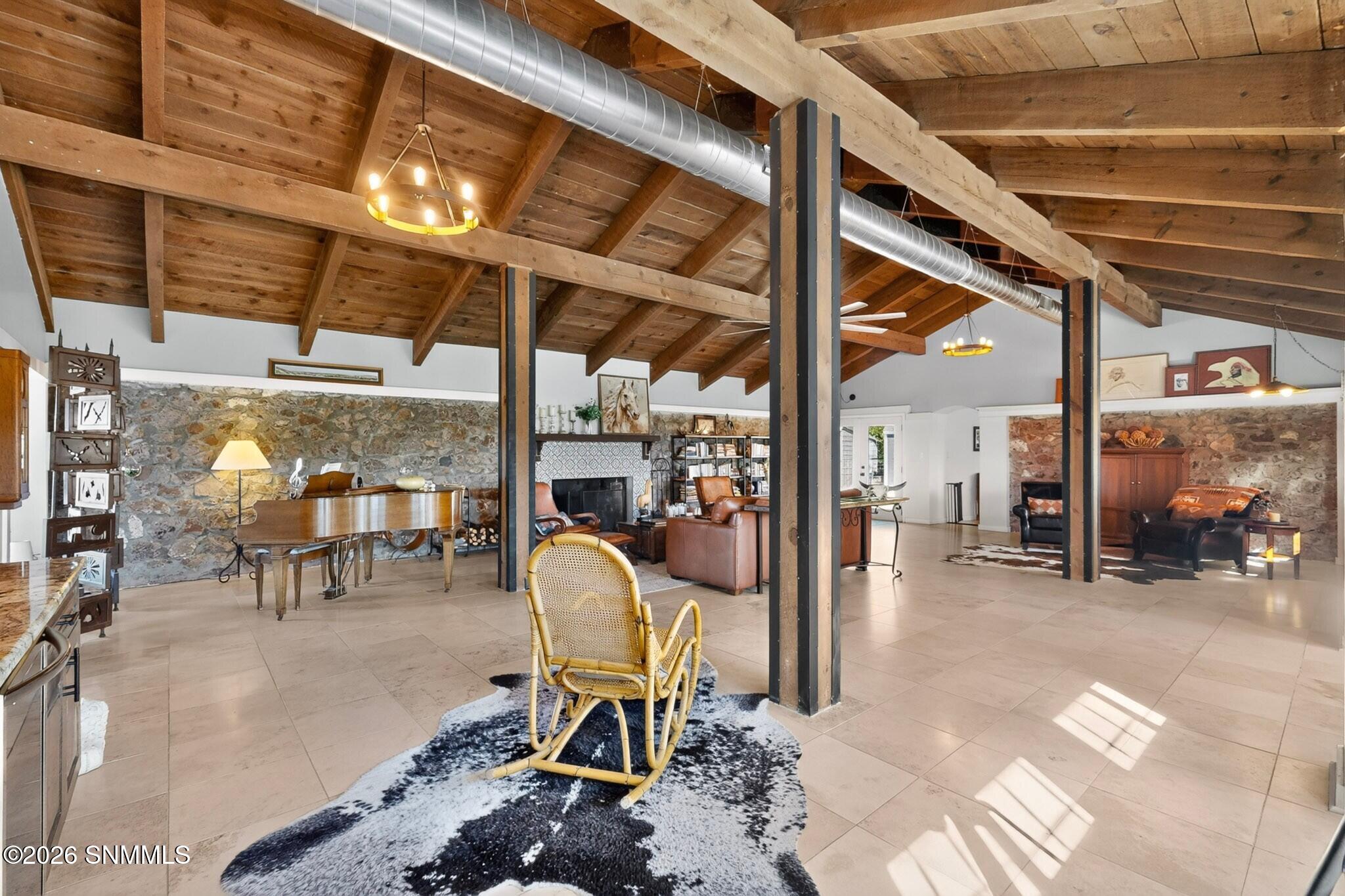 3dcasas-8105-dona-ana-rd-020