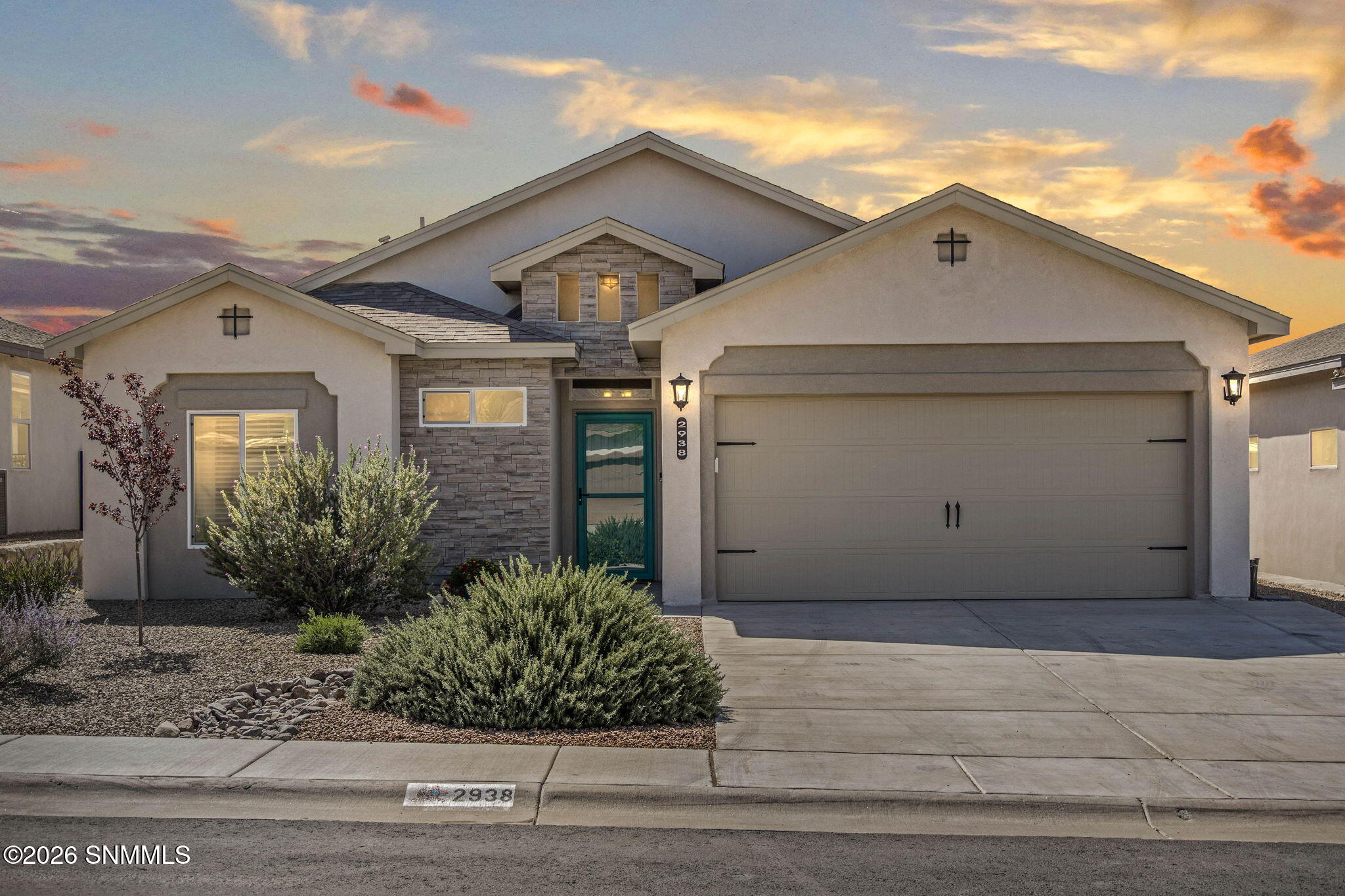 51-web-or-mls-Chance 2938-51