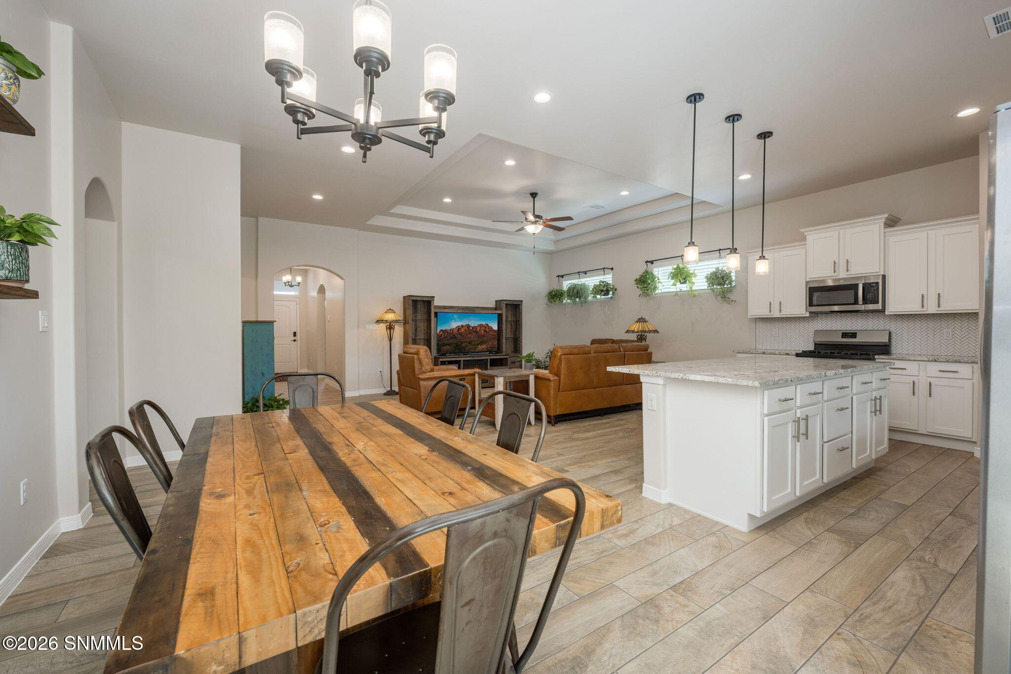 16-web-or-mls-Snappin Homes (Chance2938)