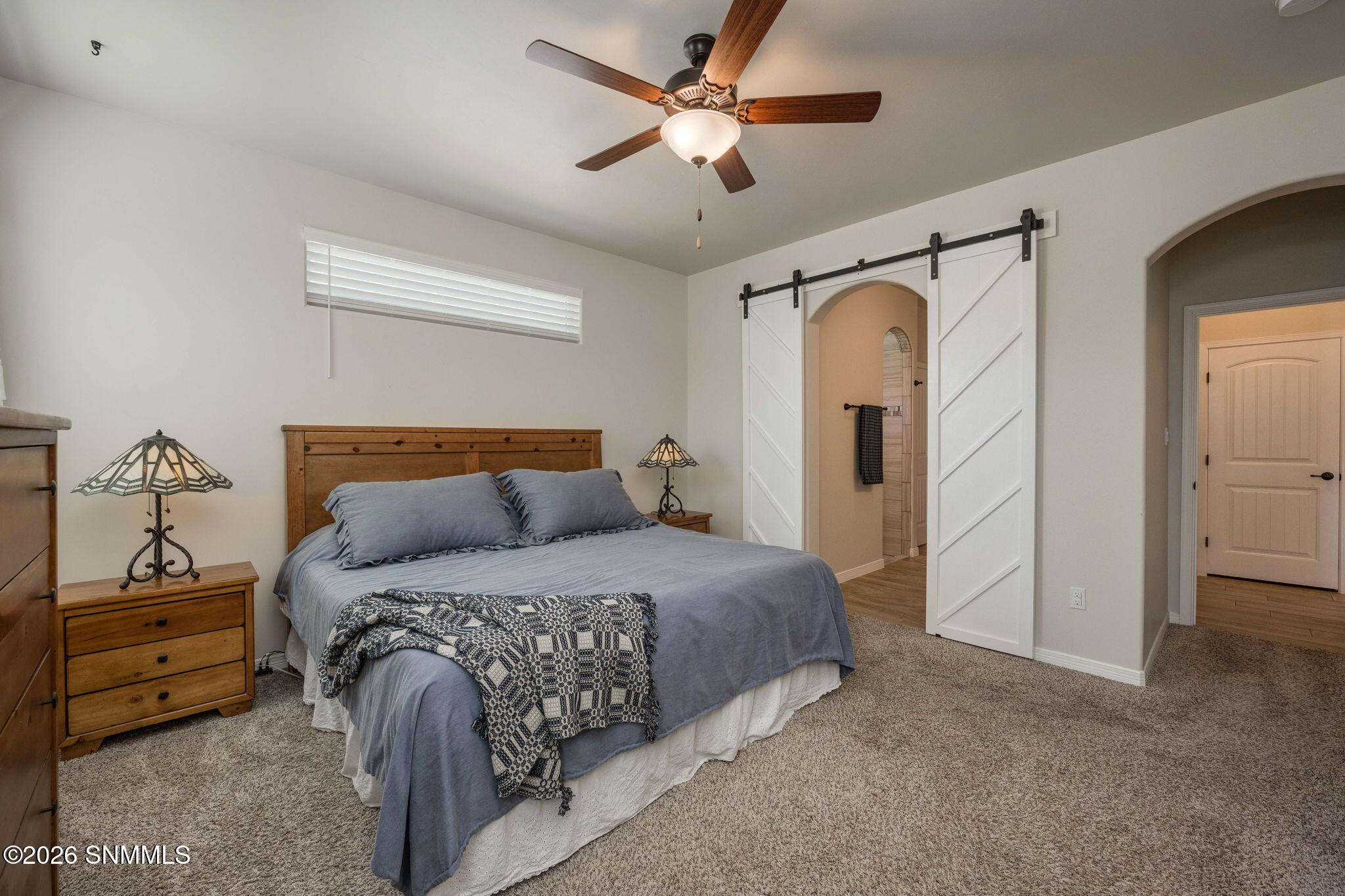 21-web-or-mls-Snappin Homes (Chance2938)