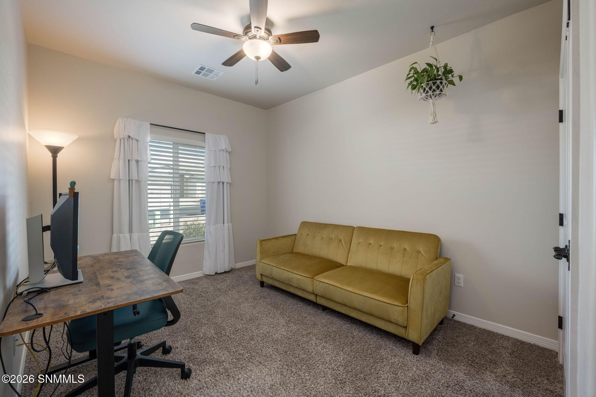 27-web-or-mls-Snappin Homes (Chance2938)