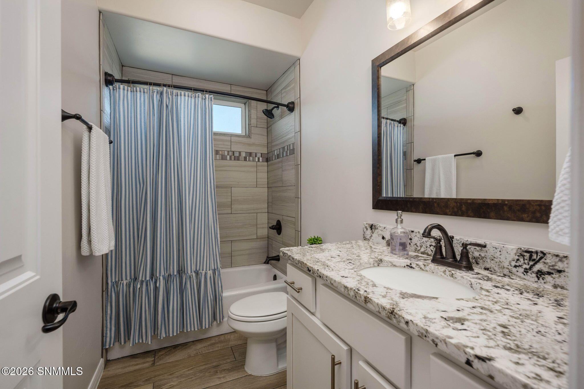 50-web-or-mls-Chance 2938-50