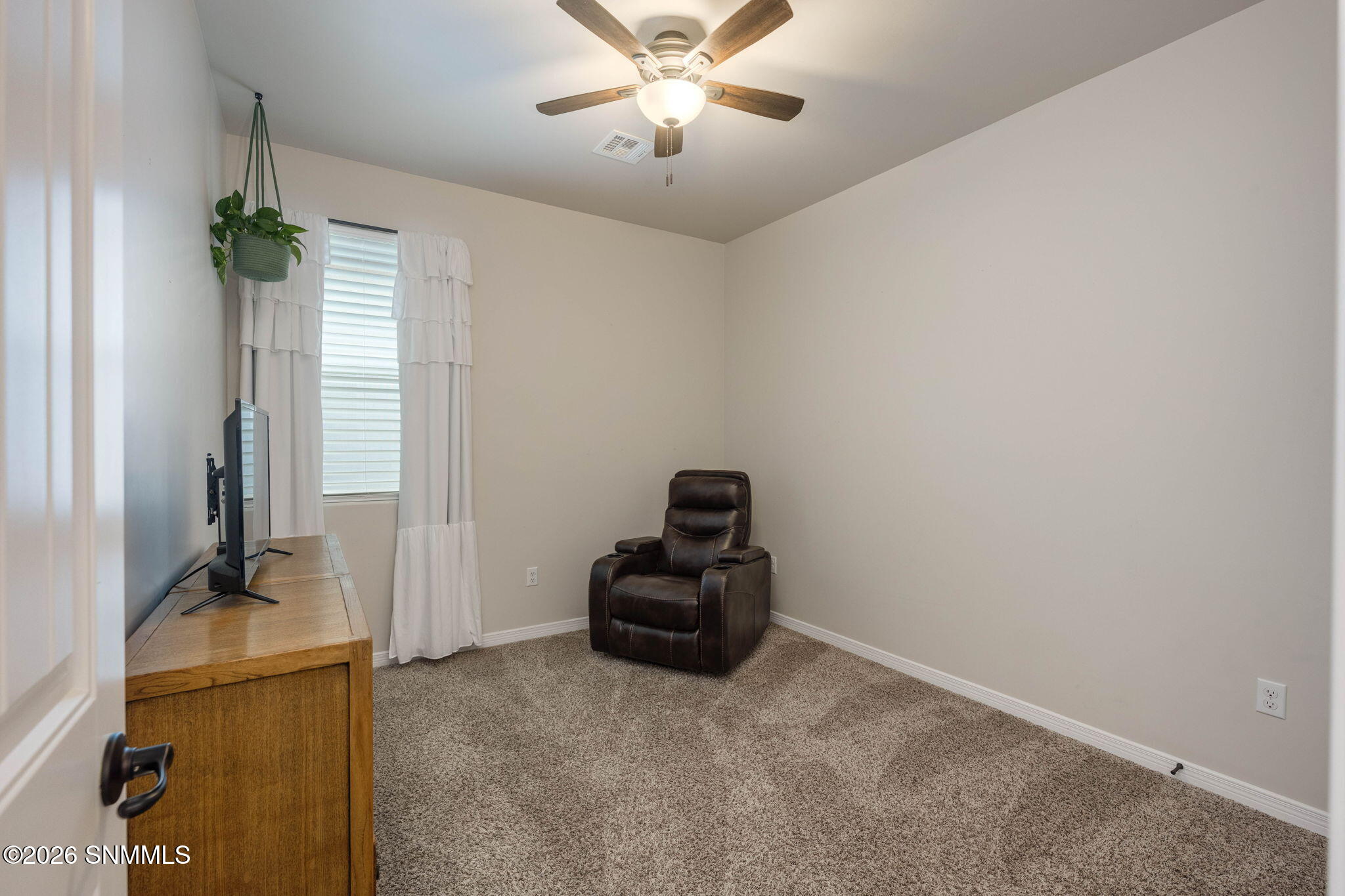 29-web-or-mls-Snappin Homes (Chance2938)
