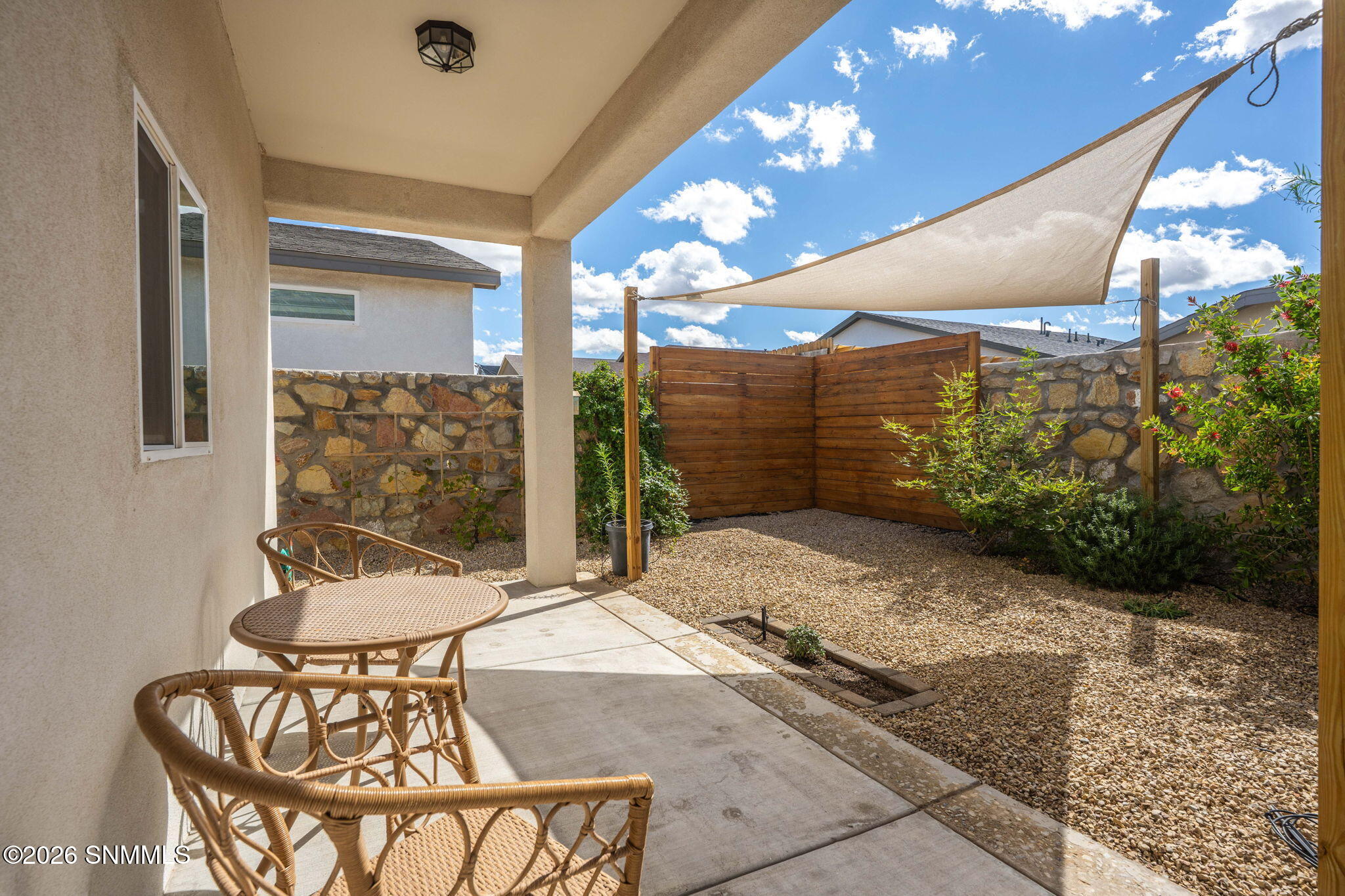 30-web-or-mls-Snappin Homes (Chance2938)