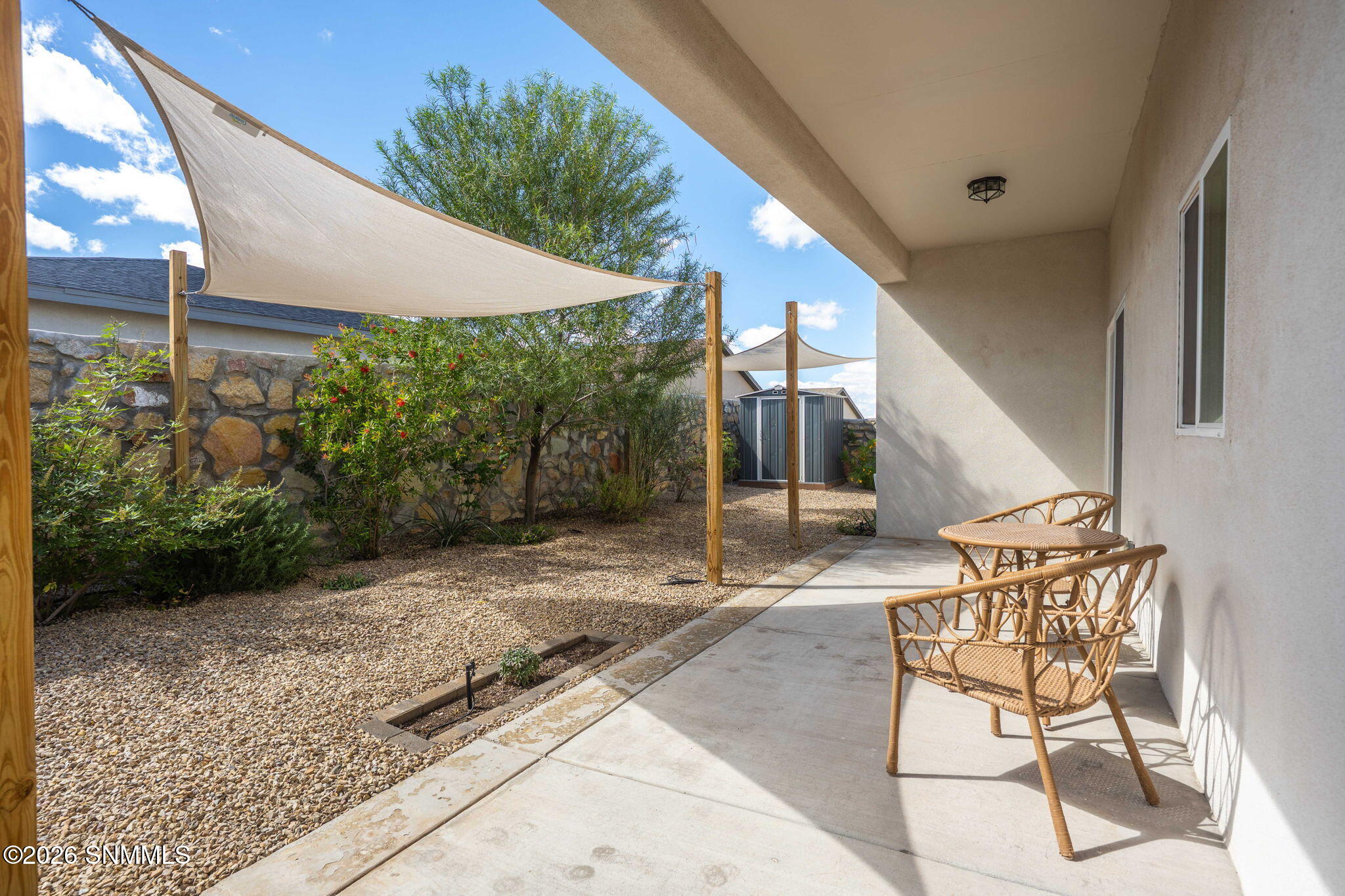31-web-or-mls-Snappin Homes (Chance2938)