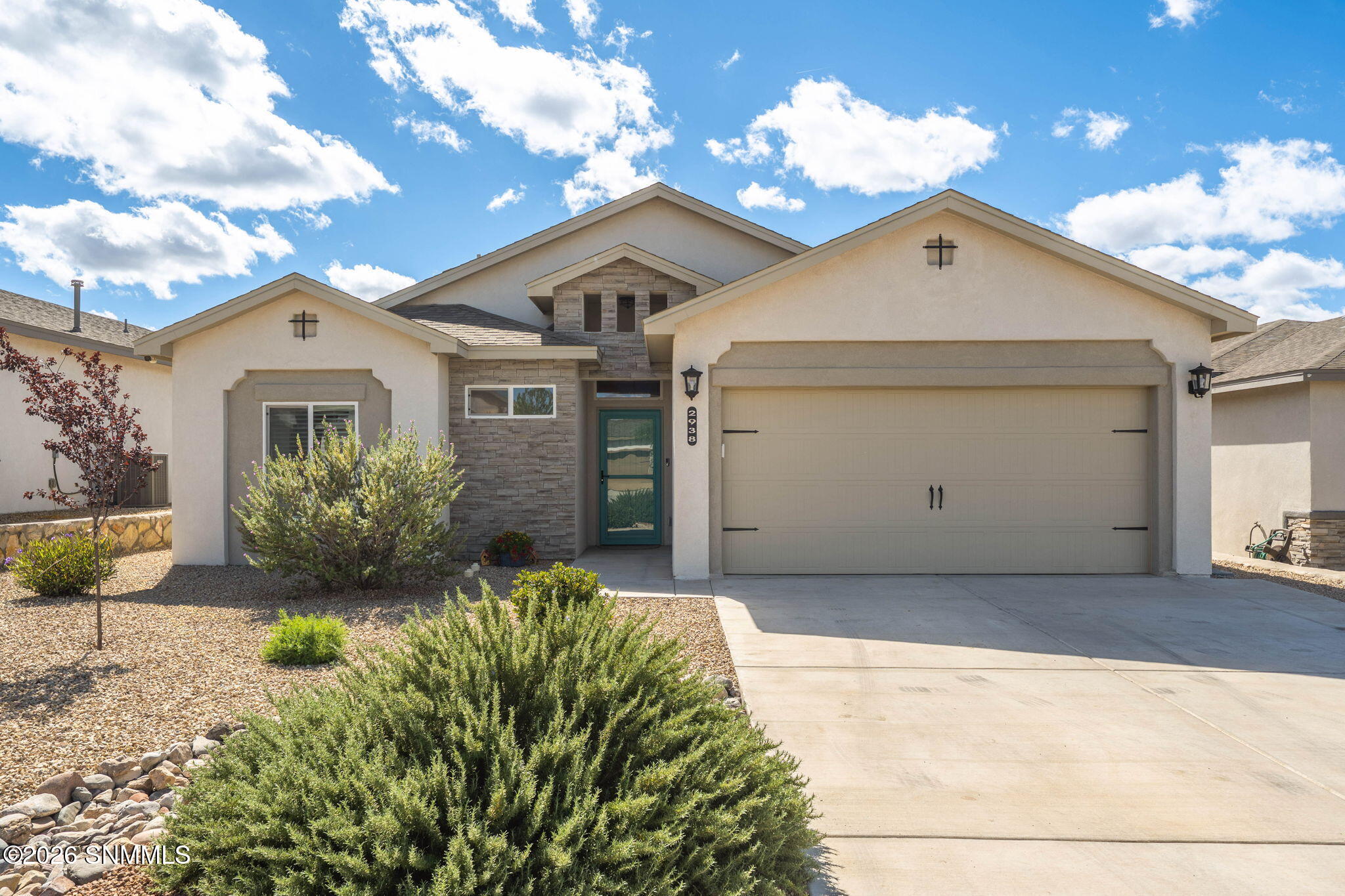 48-web-or-mls-Chance 2938-48