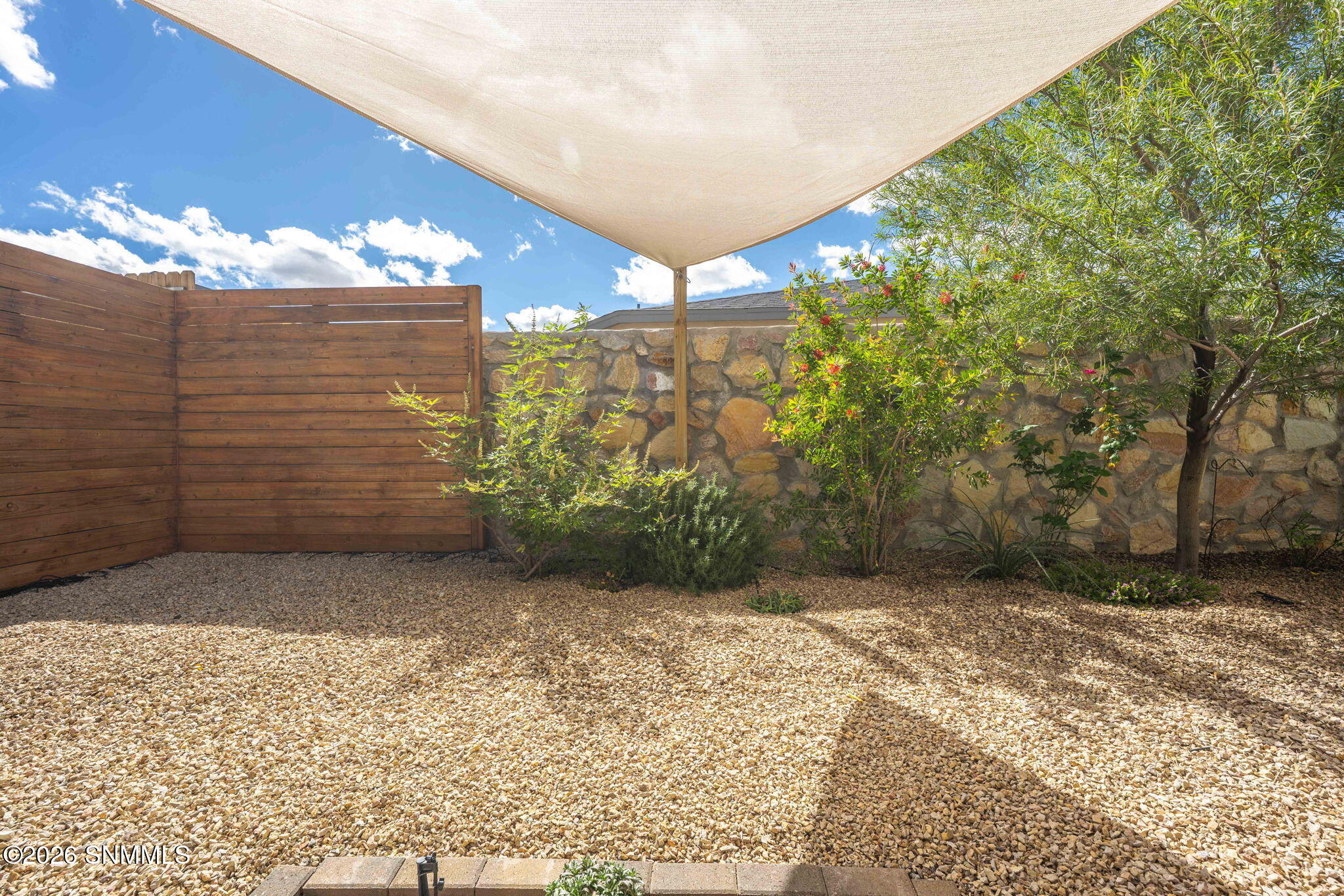 32-web-or-mls-Snappin Homes (Chance2938)