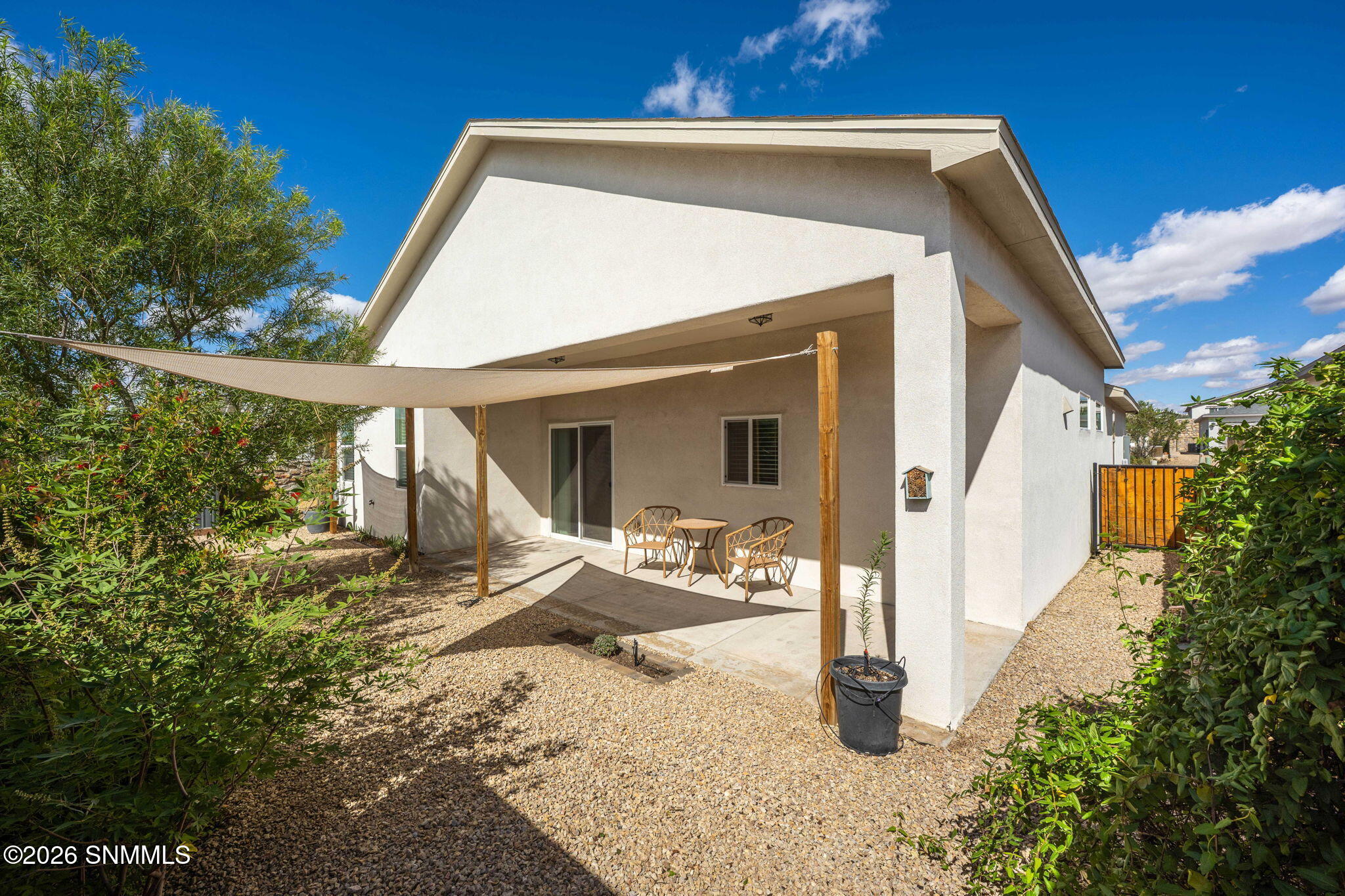 34-web-or-mls-Snappin Homes (Chance2938)