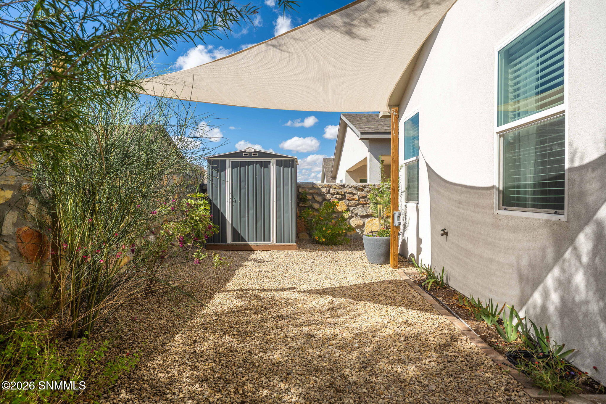 35-web-or-mls-Snappin Homes (Chance2938)