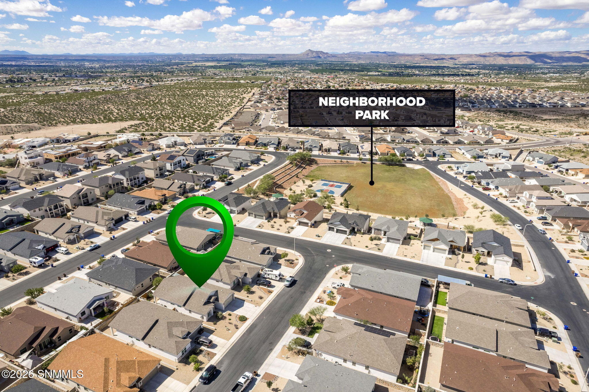 43-web-or-mls-Snappin Homes (Chance2938)