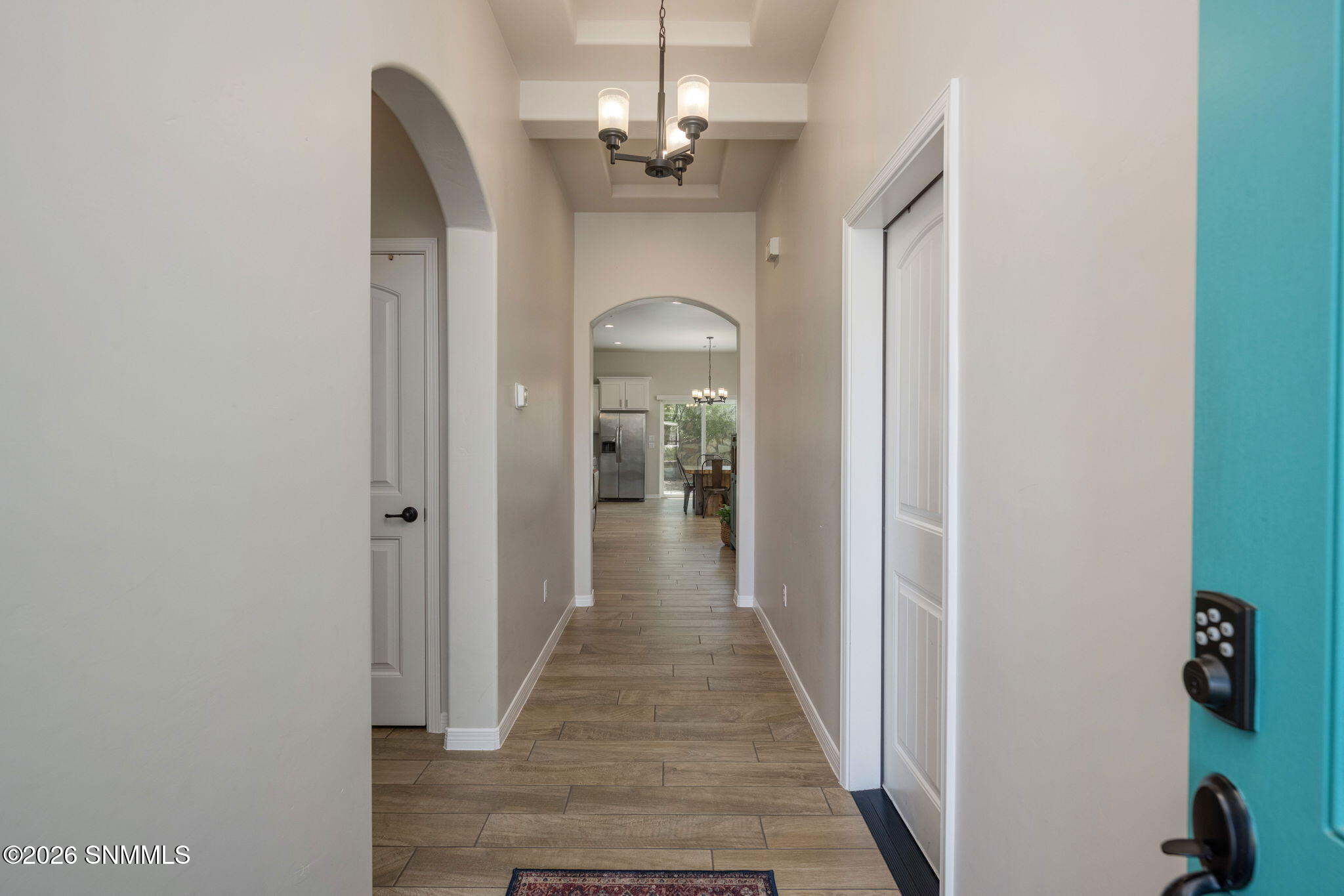 5-web-or-mls-Snappin Homes (Chance2938)-
