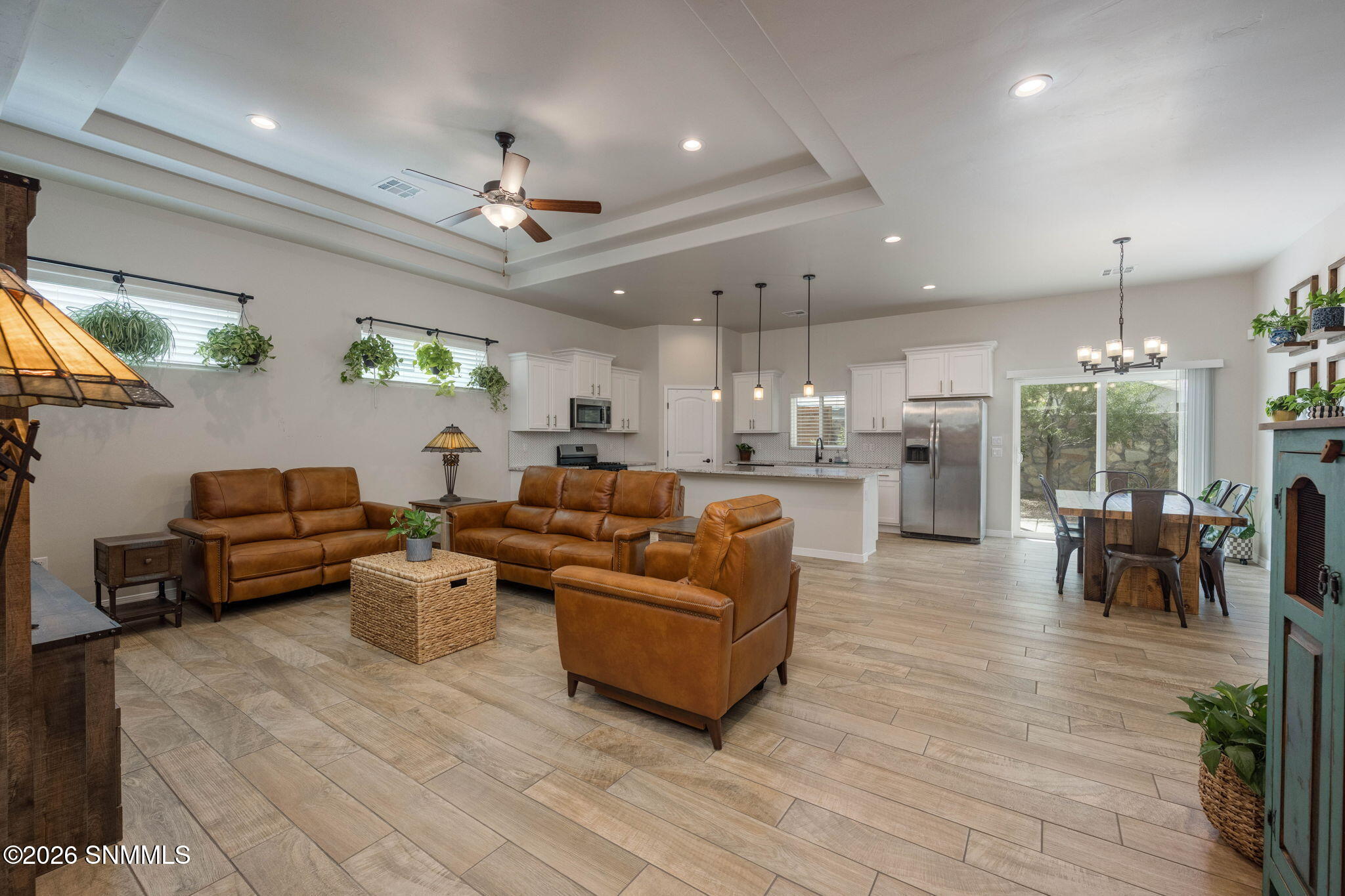 7-web-or-mls-Snappin Homes (Chance2938)-