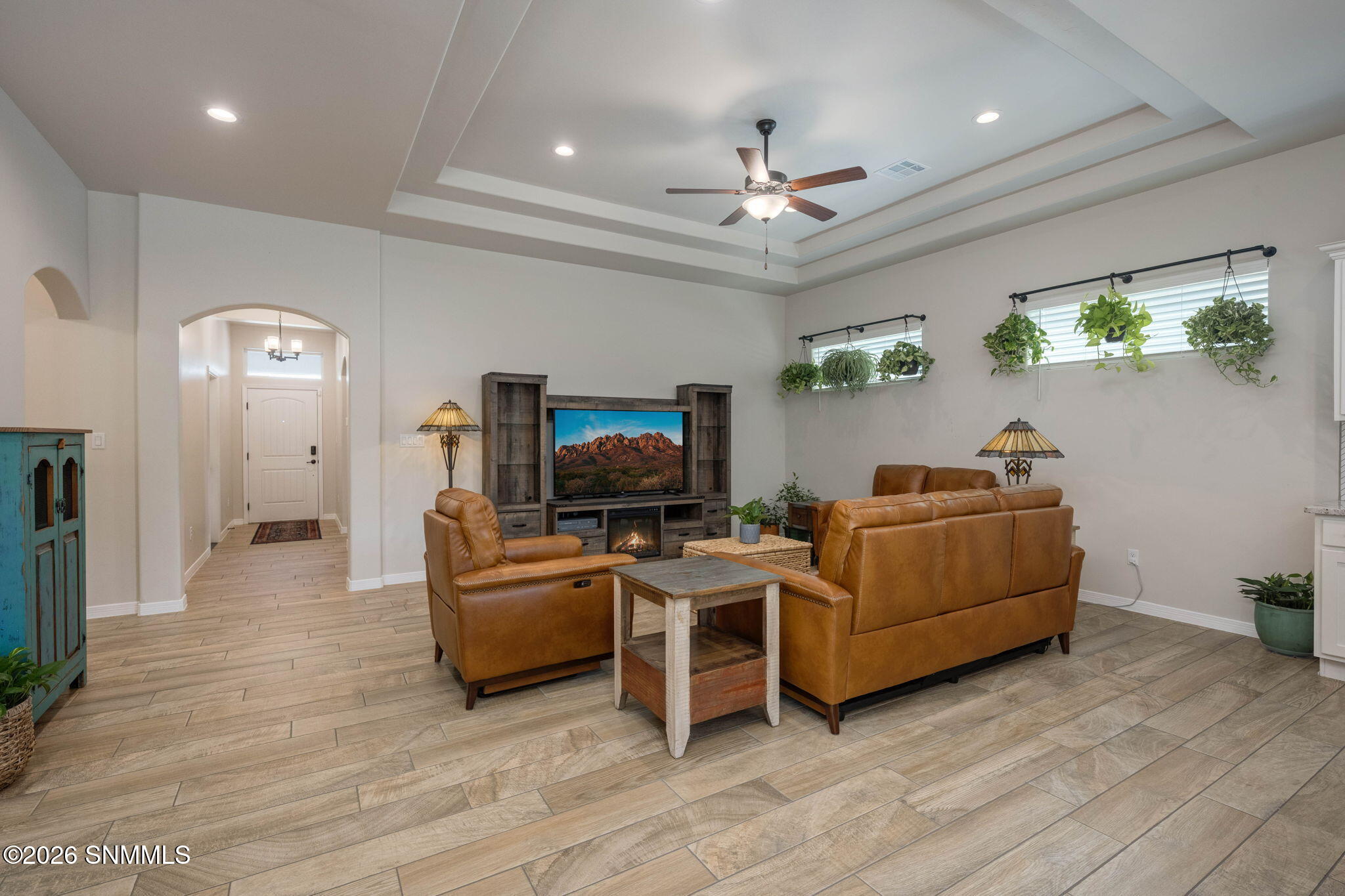 8-web-or-mls-Snappin Homes (Chance2938)-