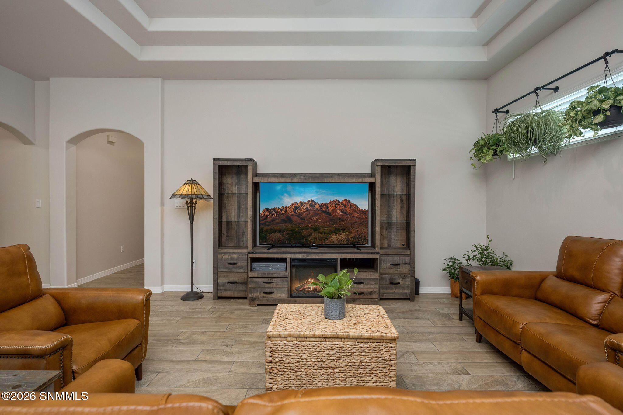 9-web-or-mls-Snappin Homes (Chance2938)-