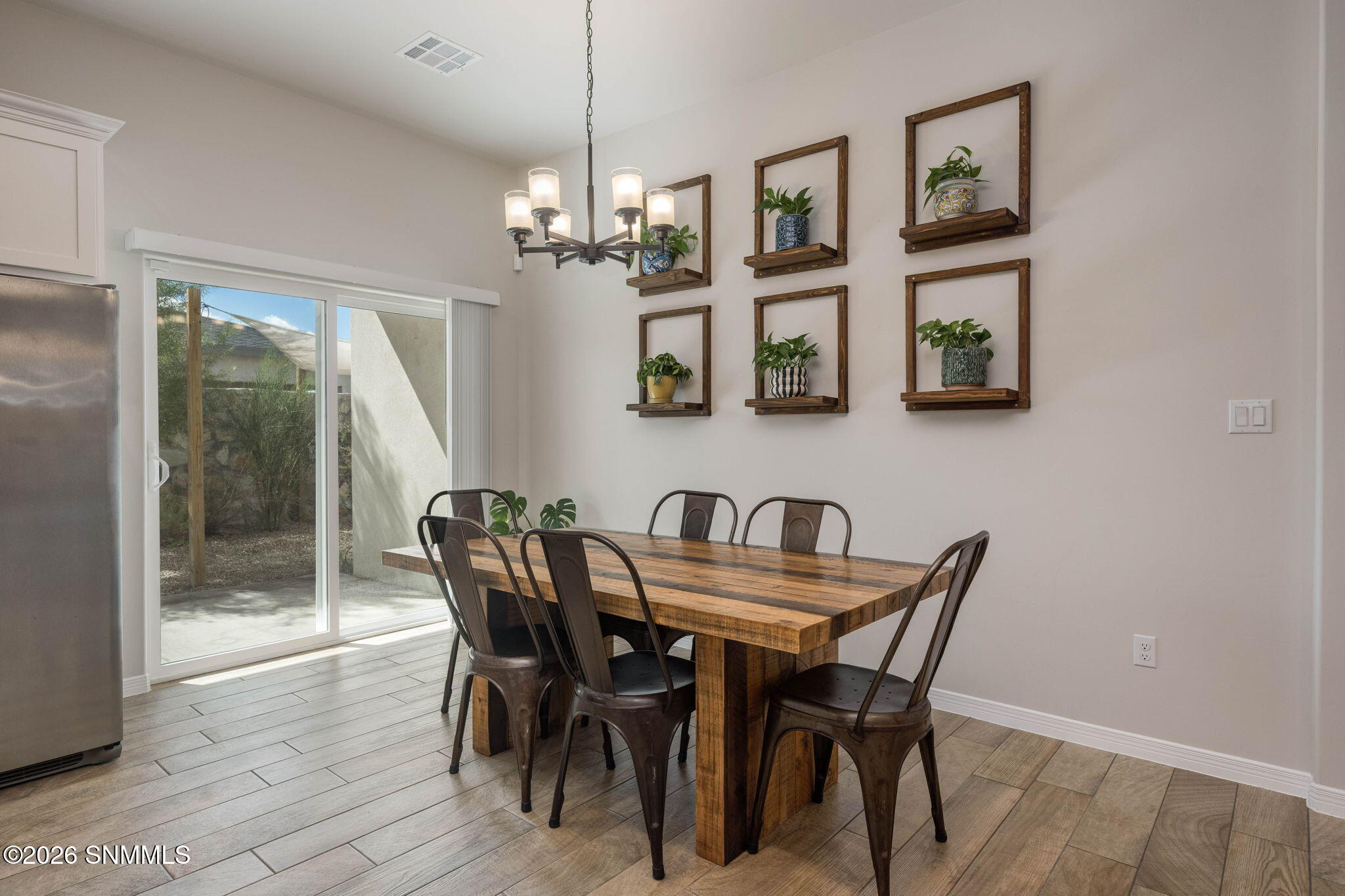 15-web-or-mls-Snappin Homes (Chance2938)