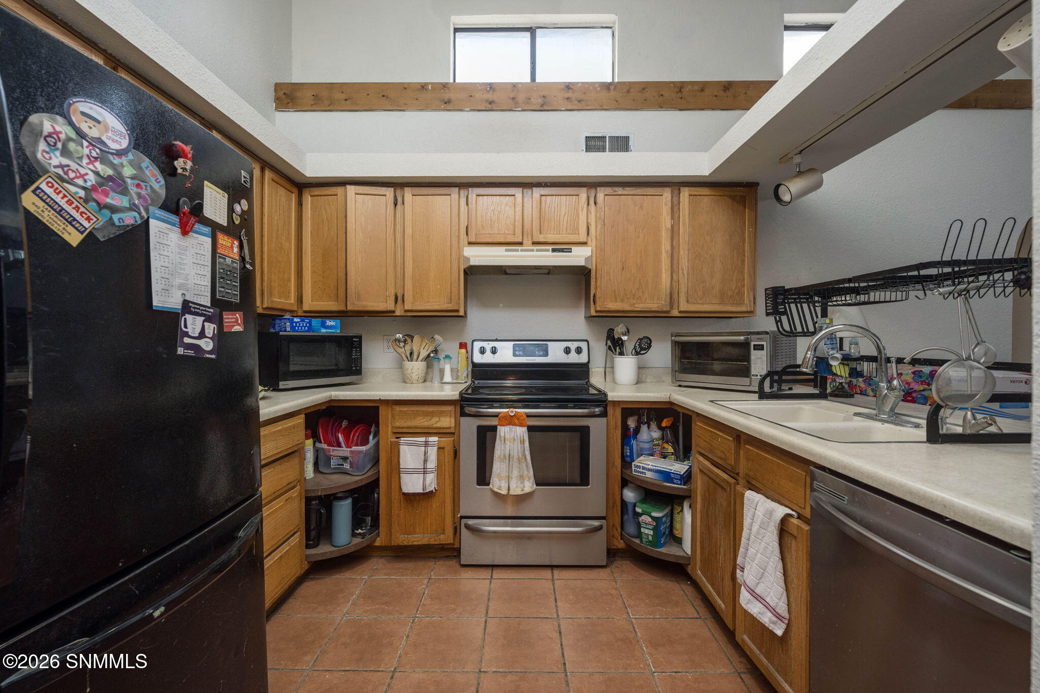 12-web-or-mls-Snappin Homes (Briarwood20