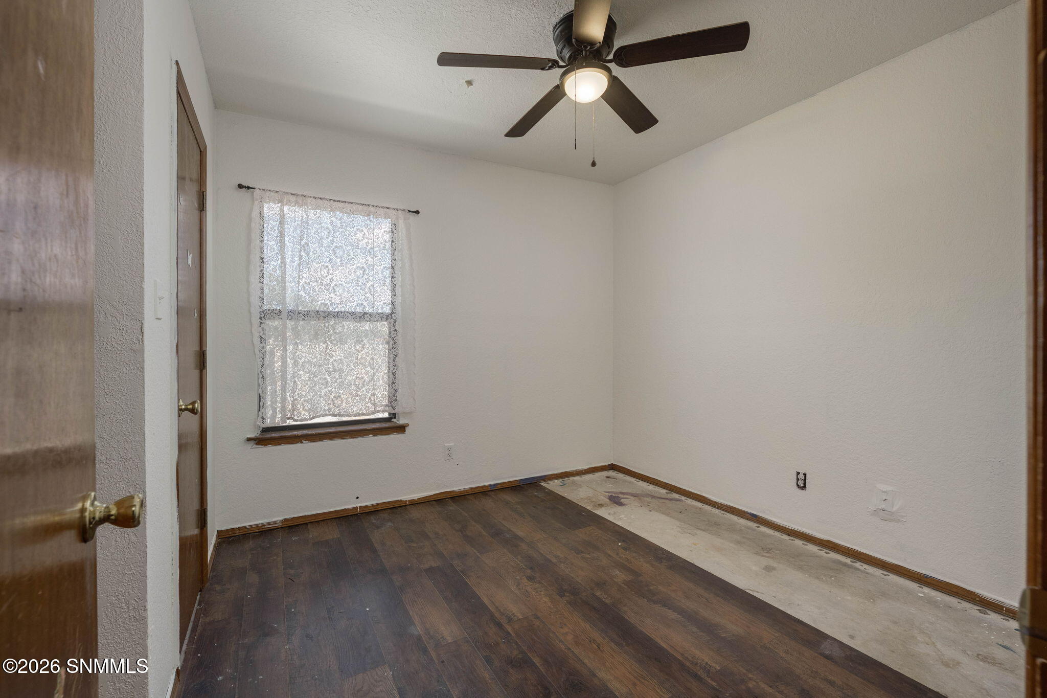 20-web-or-mls-Snappin Homes (Briarwood20