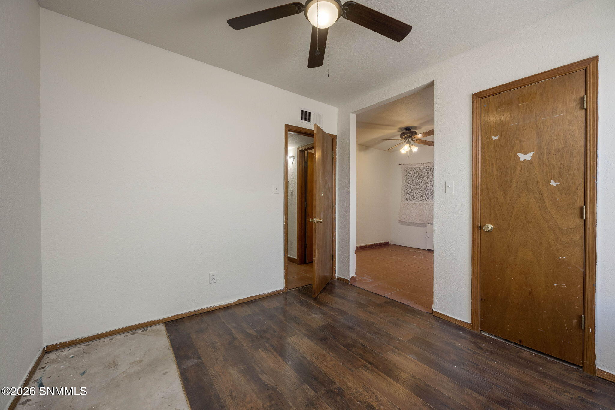 21-web-or-mls-Snappin Homes (Briarwood20