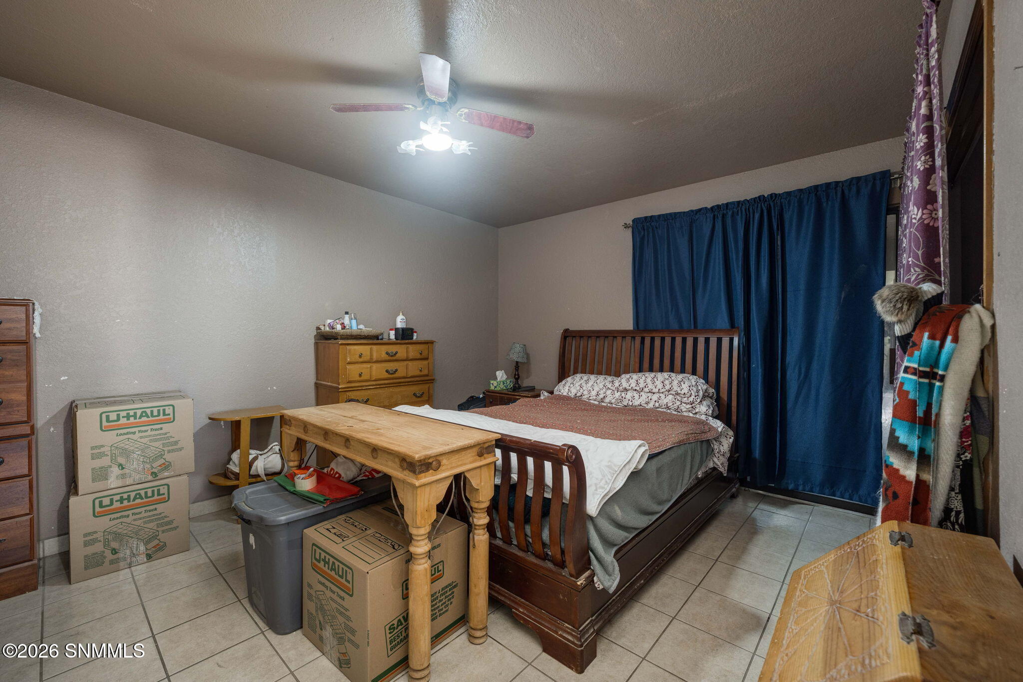 17-web-or-mls-Snappin Homes (Briarwood20