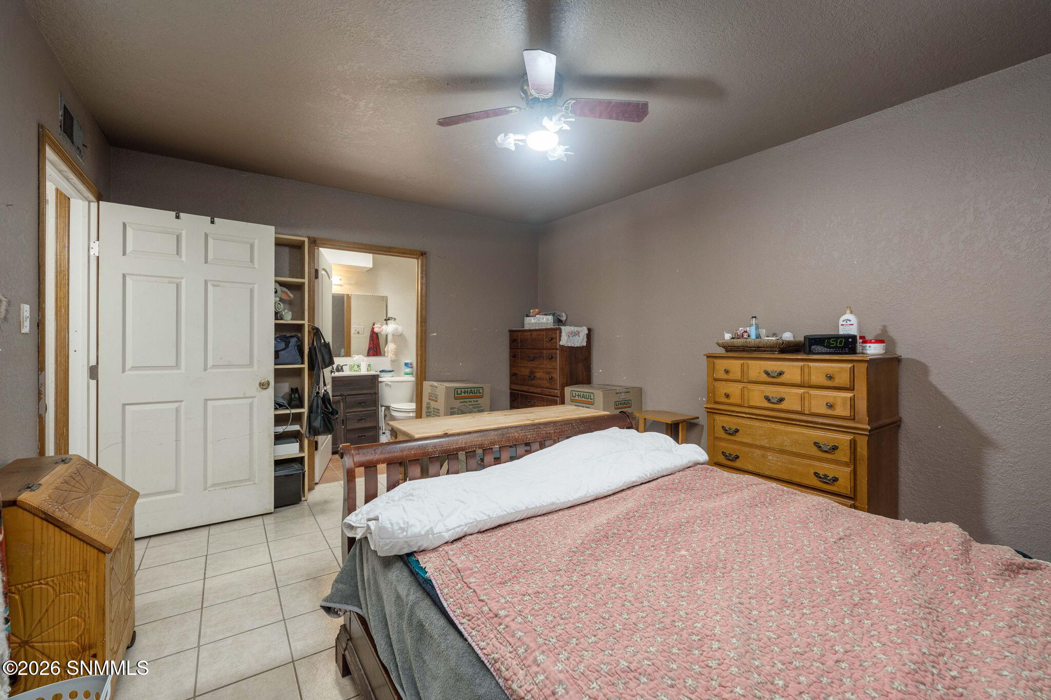 18-web-or-mls-Snappin Homes (Briarwood20