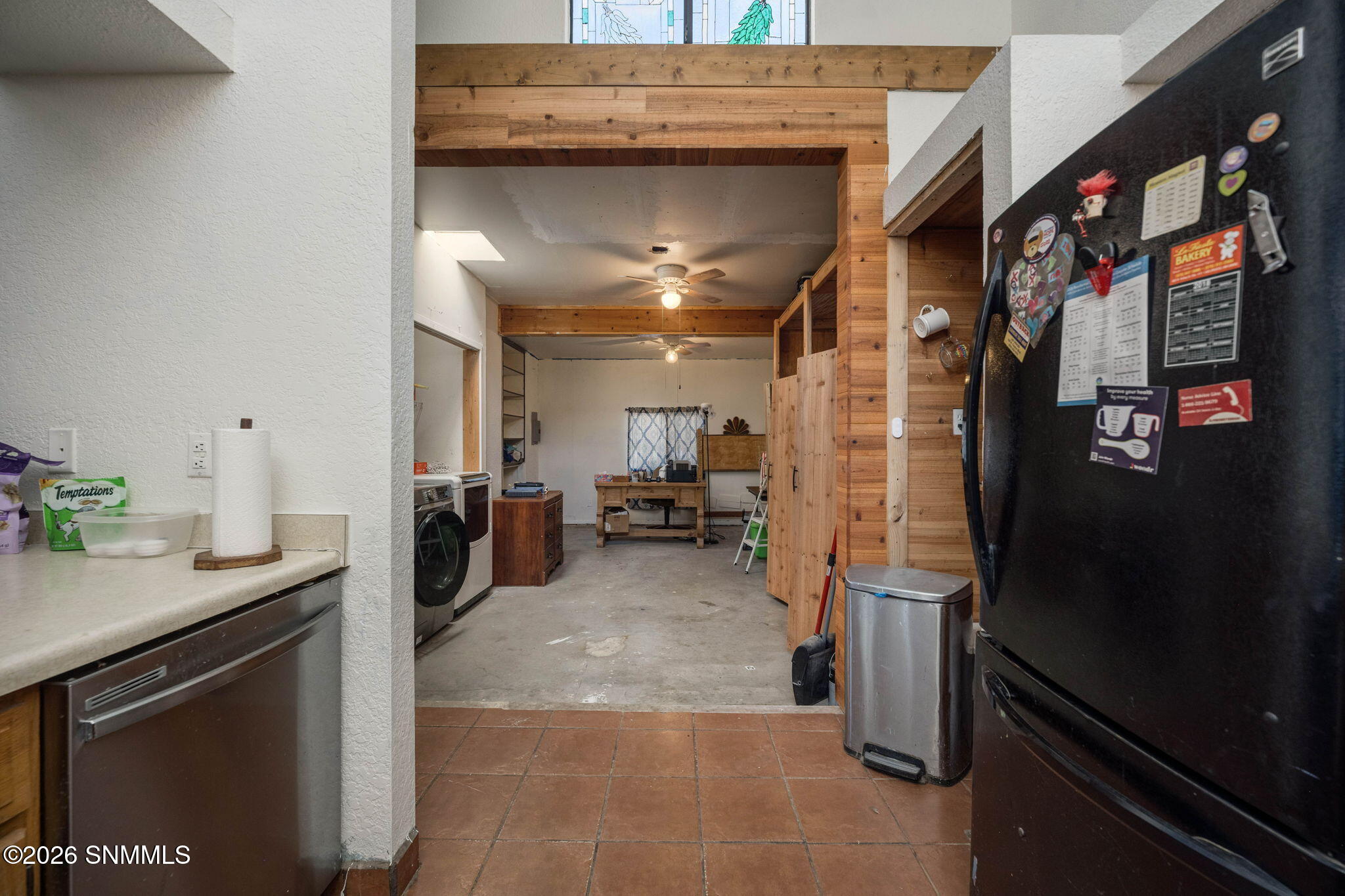 13-web-or-mls-Snappin Homes (Briarwood20