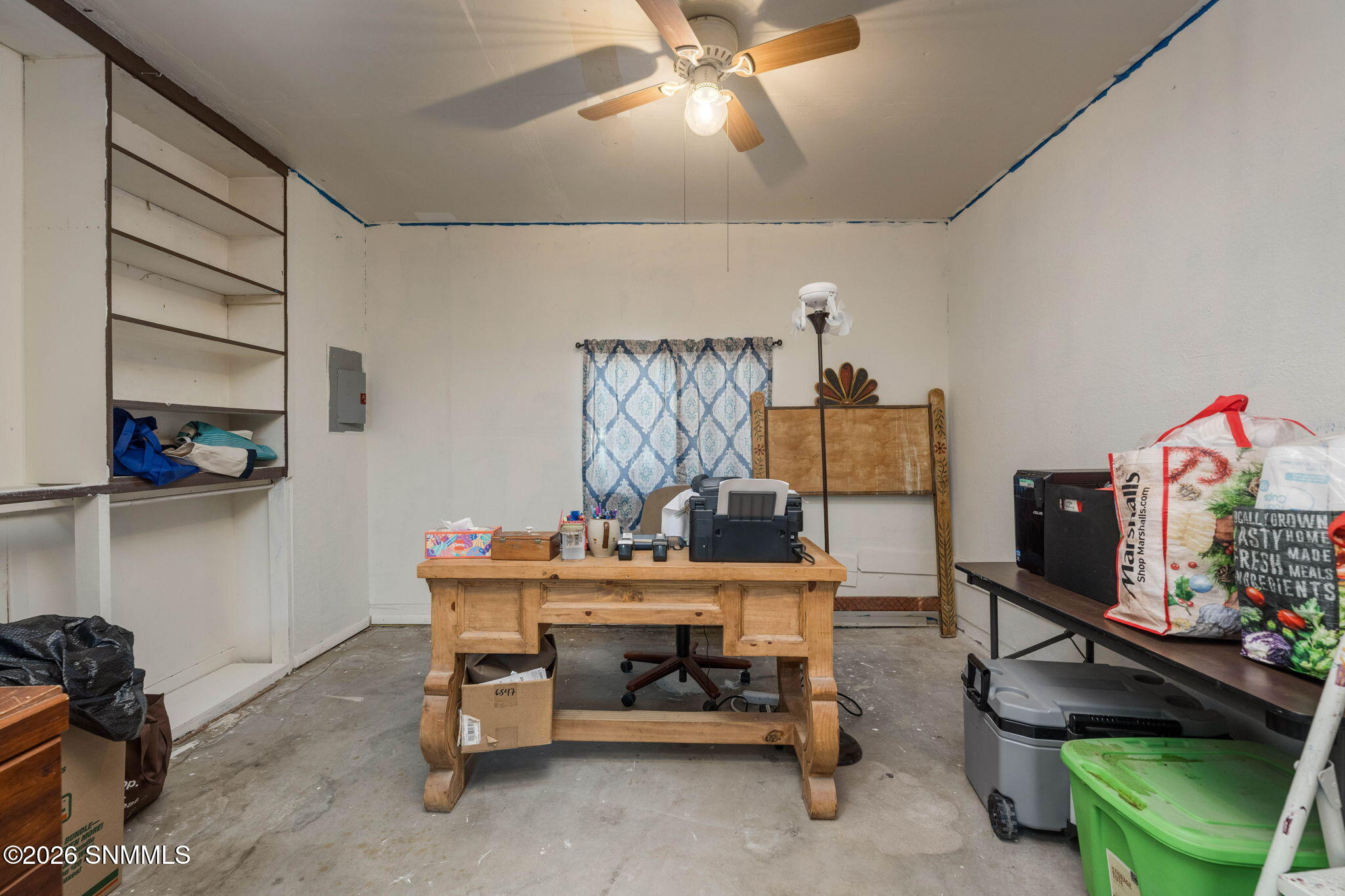 16-web-or-mls-Snappin Homes (Briarwood20